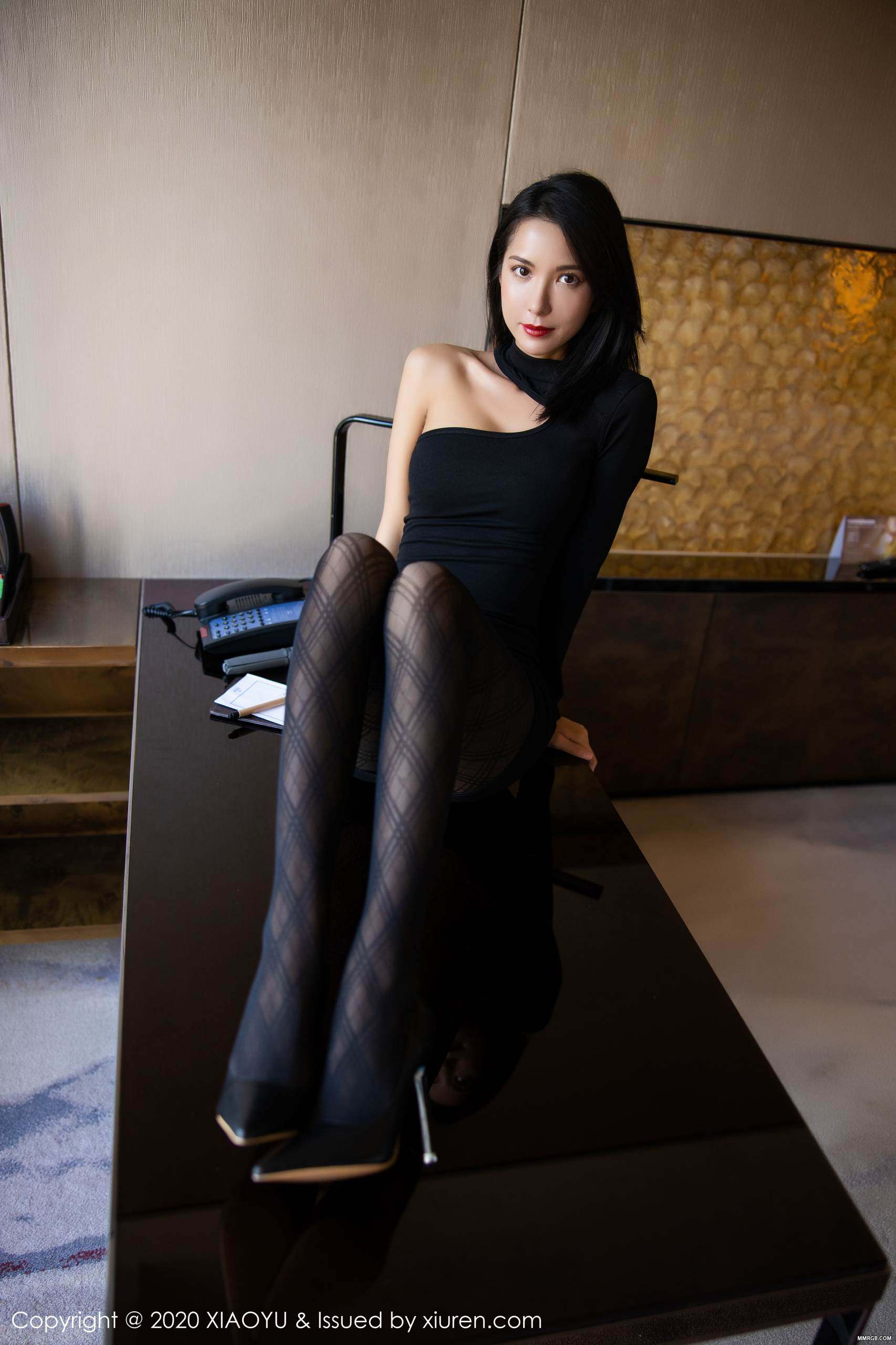 MMRGB.COM_XiaoYu语画界_2020.05.13_Vol.308_Carry_054.jpg