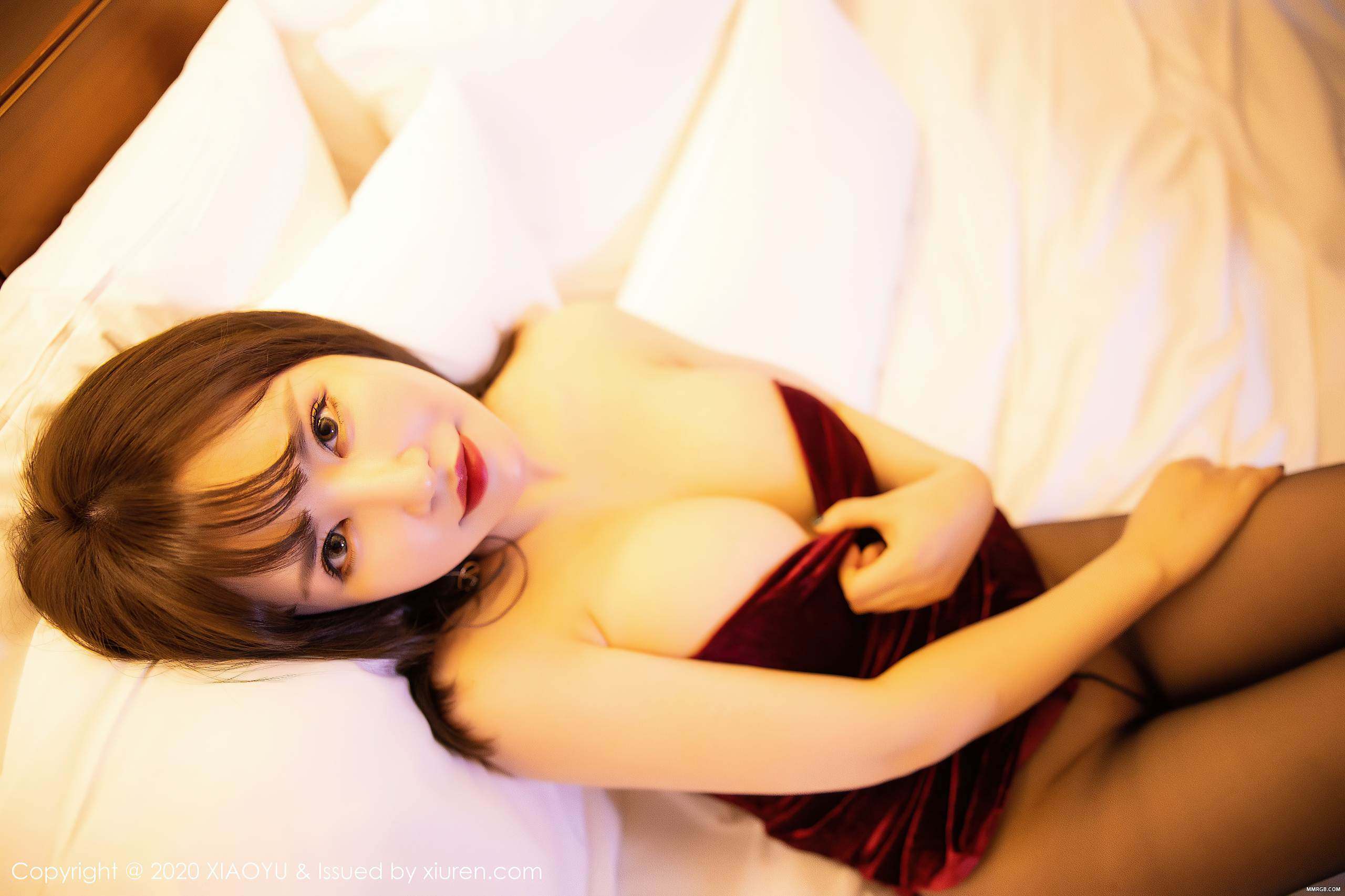 MMRGB.COM_XiaoYu语画界_2020.06.30_Vol.316_夏小雅_033.jpg