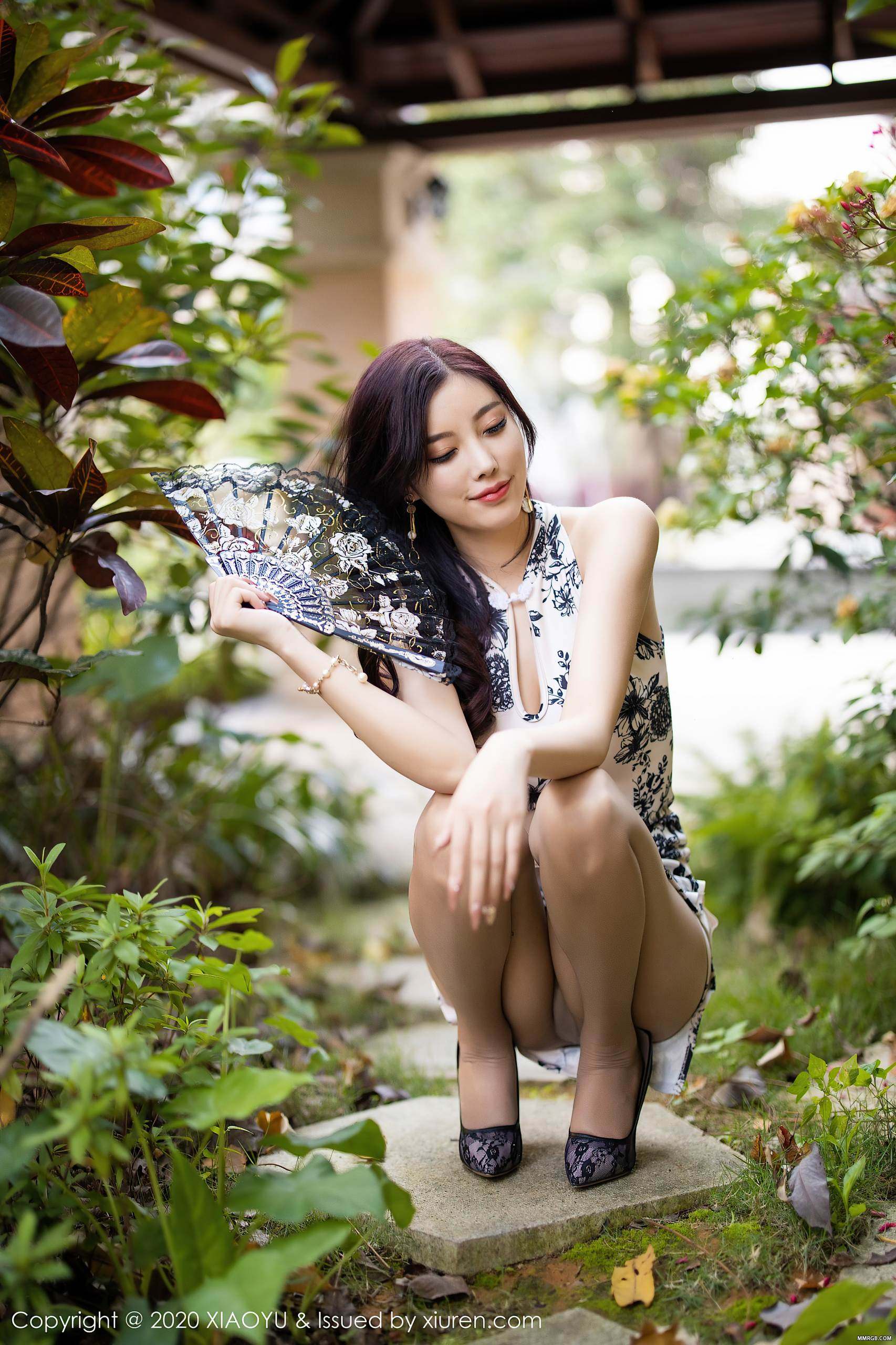 MMRGB.COM_XiaoYu语画界_2020.07.03_Vol.318_杨晨晨sugar_024.jpg