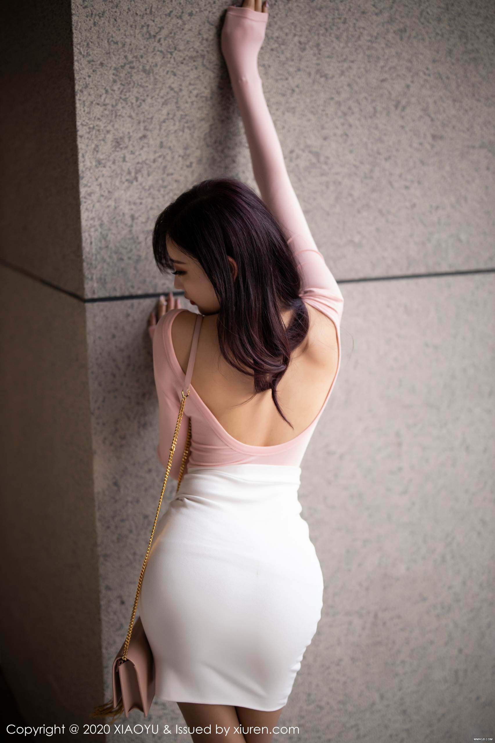 MMRGB.COM_XiaoYu语画界_2020.05.15_Vol.310_杨晨晨sugar_047.jpg