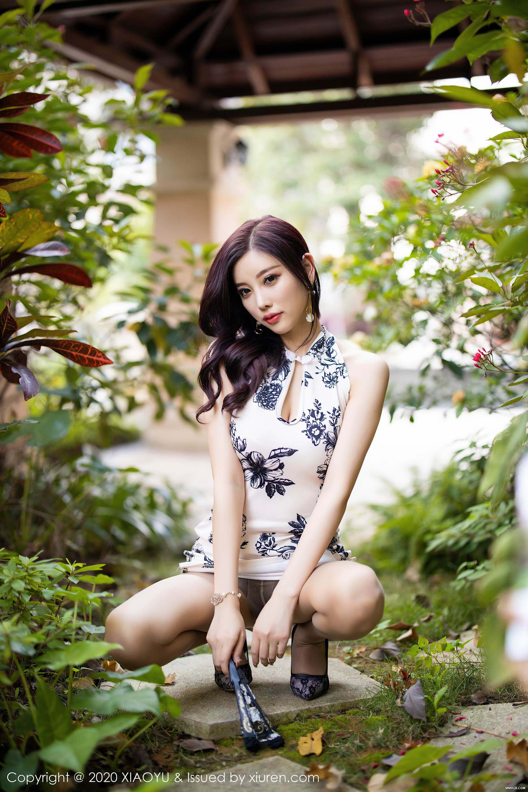 MMRGB.COM_XiaoYu语画界_2020.07.03_Vol.318_杨晨晨sugar_025.jpg