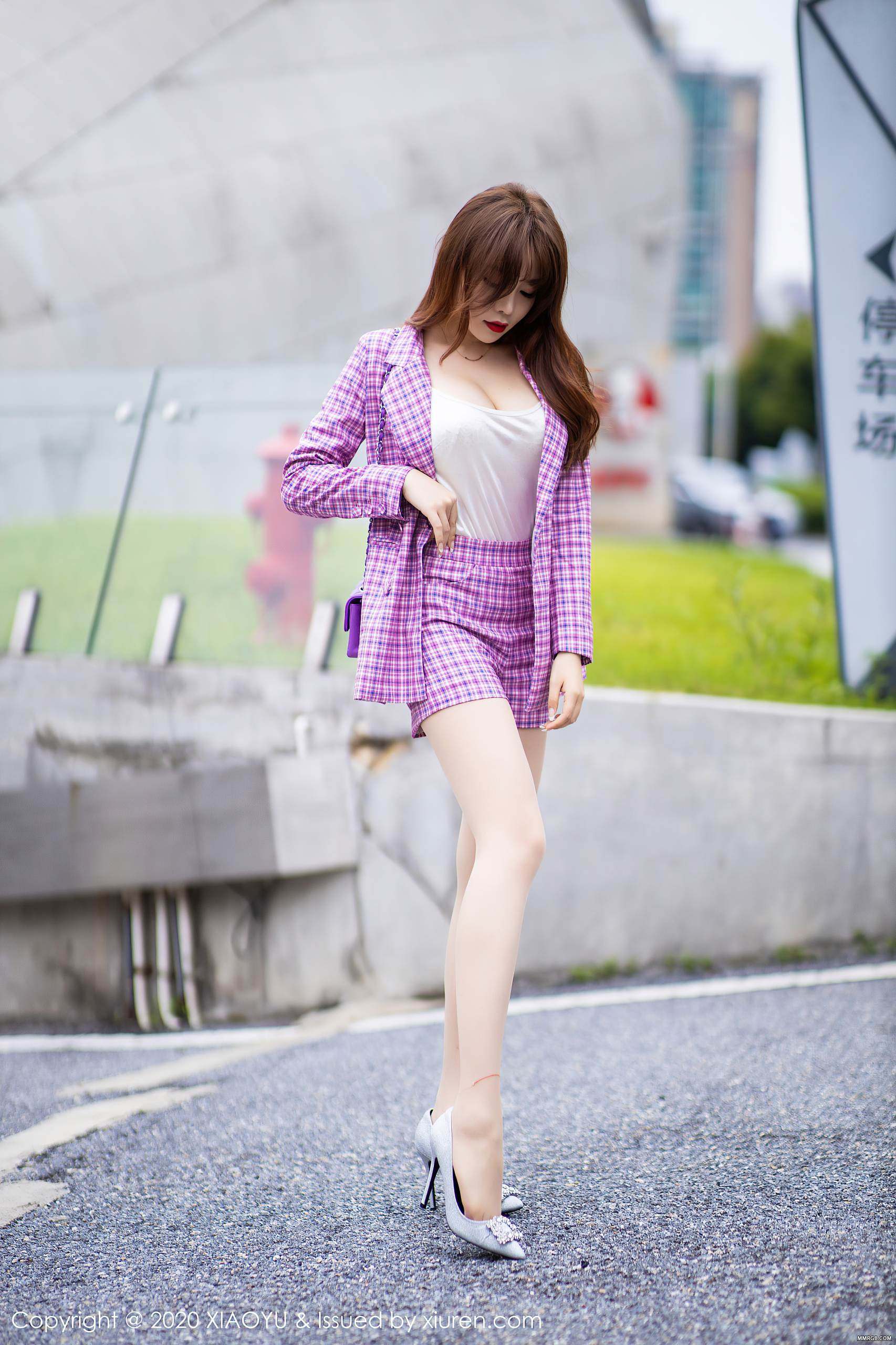 MMRGB.COM_XiaoYu语画界_2020.06.28_Vol.314_芝芝Booty_036.jpg