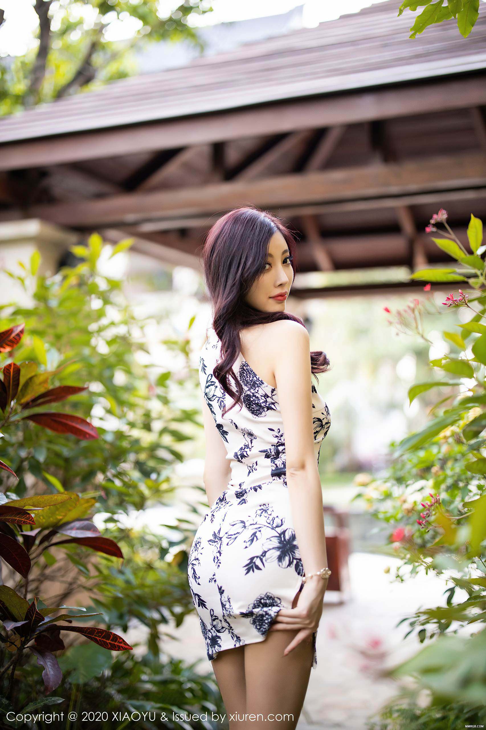 MMRGB.COM_XiaoYu语画界_2020.07.03_Vol.318_杨晨晨sugar_027.jpg