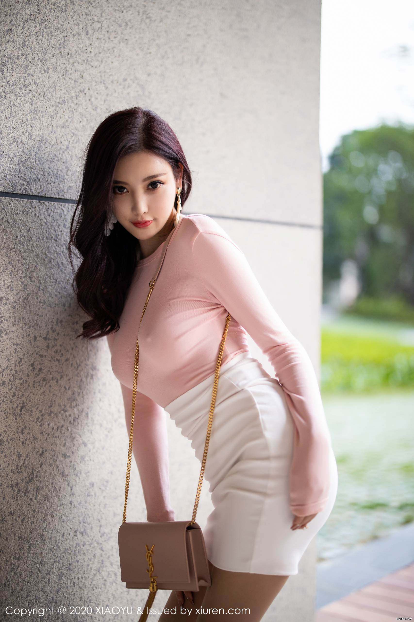 MMRGB.COM_XiaoYu语画界_2020.05.15_Vol.310_杨晨晨sugar_053.jpg