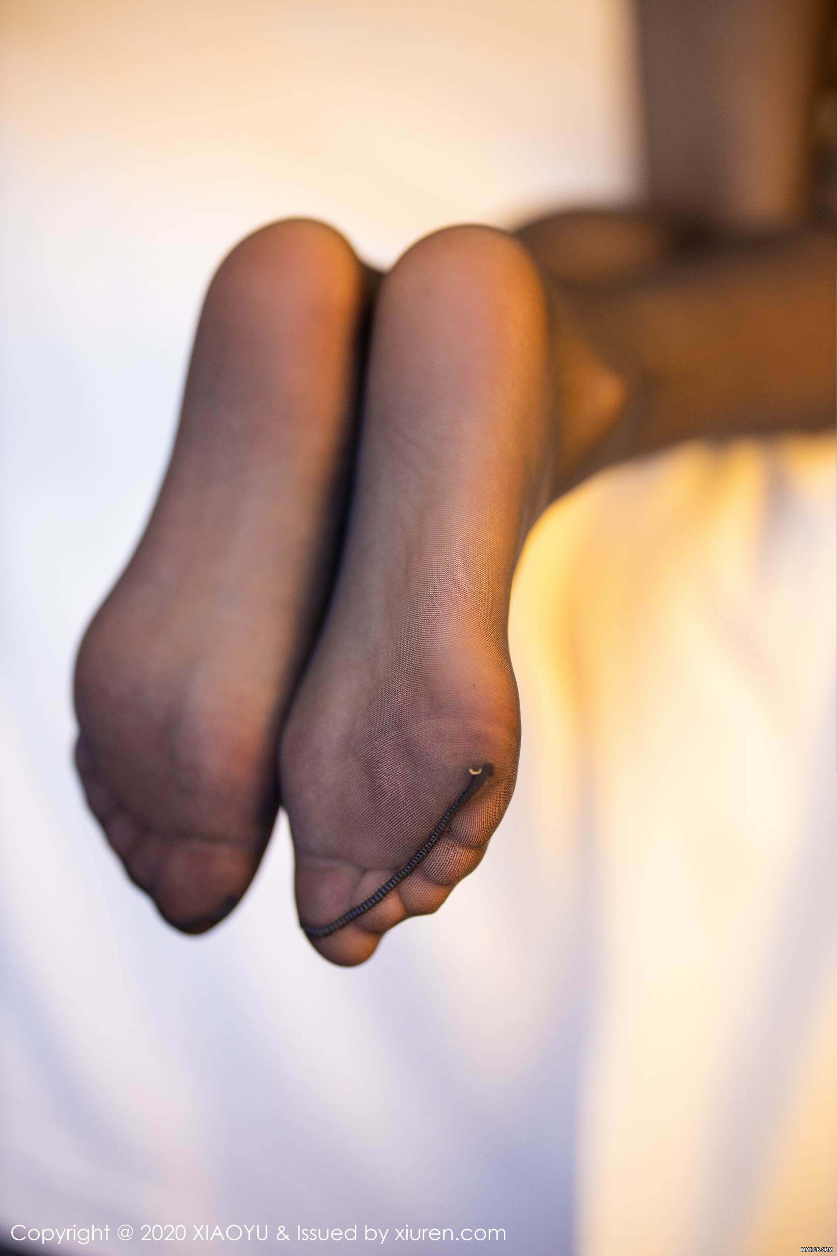MMRGB.COM_XiaoYu语画界_2020.05.20_Vol.313_允儿Claire_053.jpg