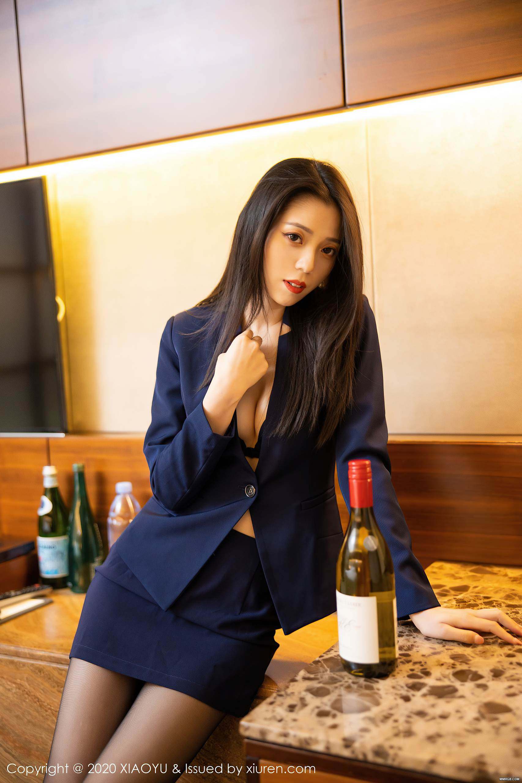 MMRGB.COM_XiaoYu语画界_2020.07.13_Vol.324_言沫_022.jpg