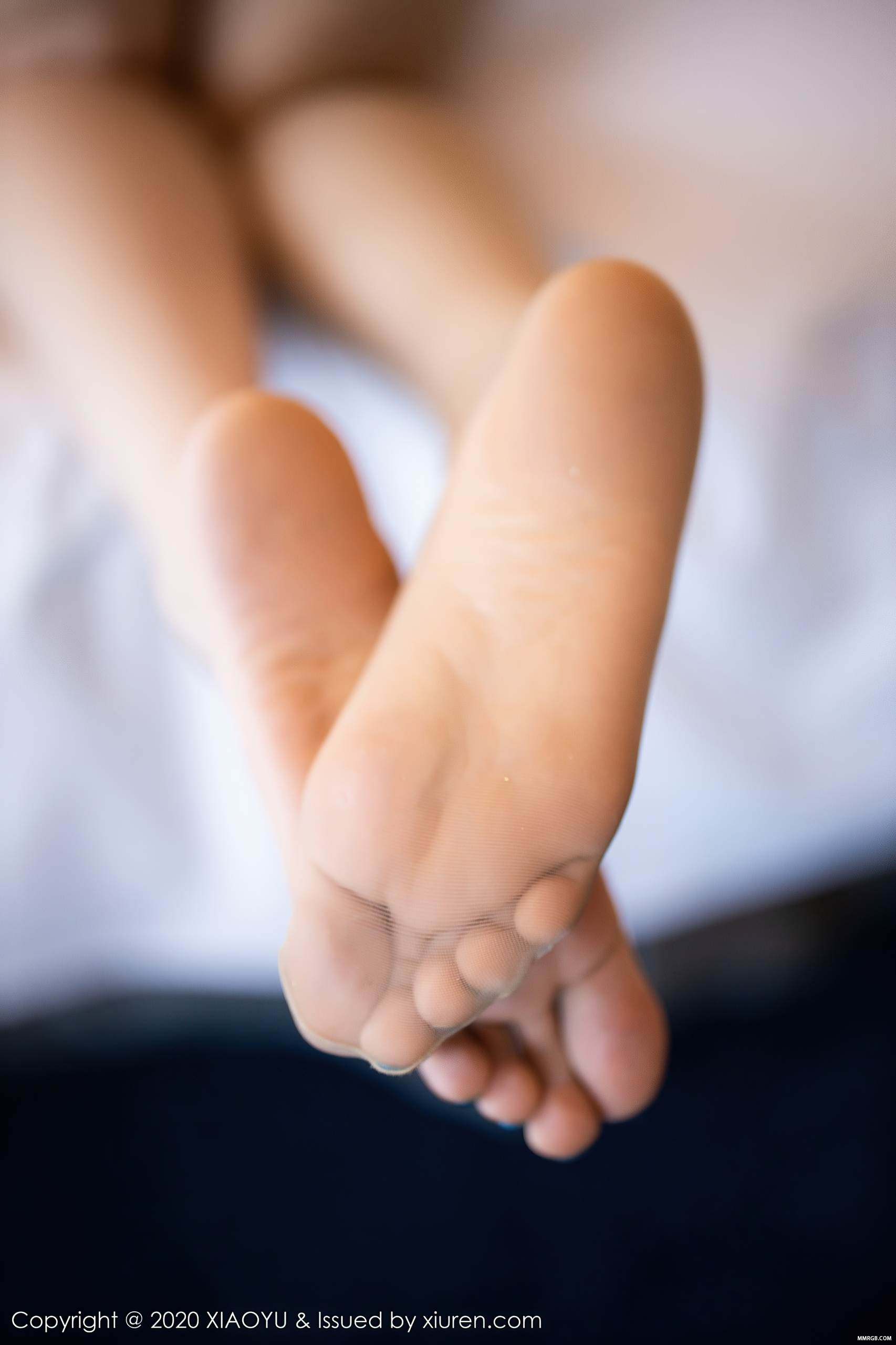 MMRGB.COM_XiaoYu语画界_2020.07.16_Vol.327_黄楽然_020.jpg