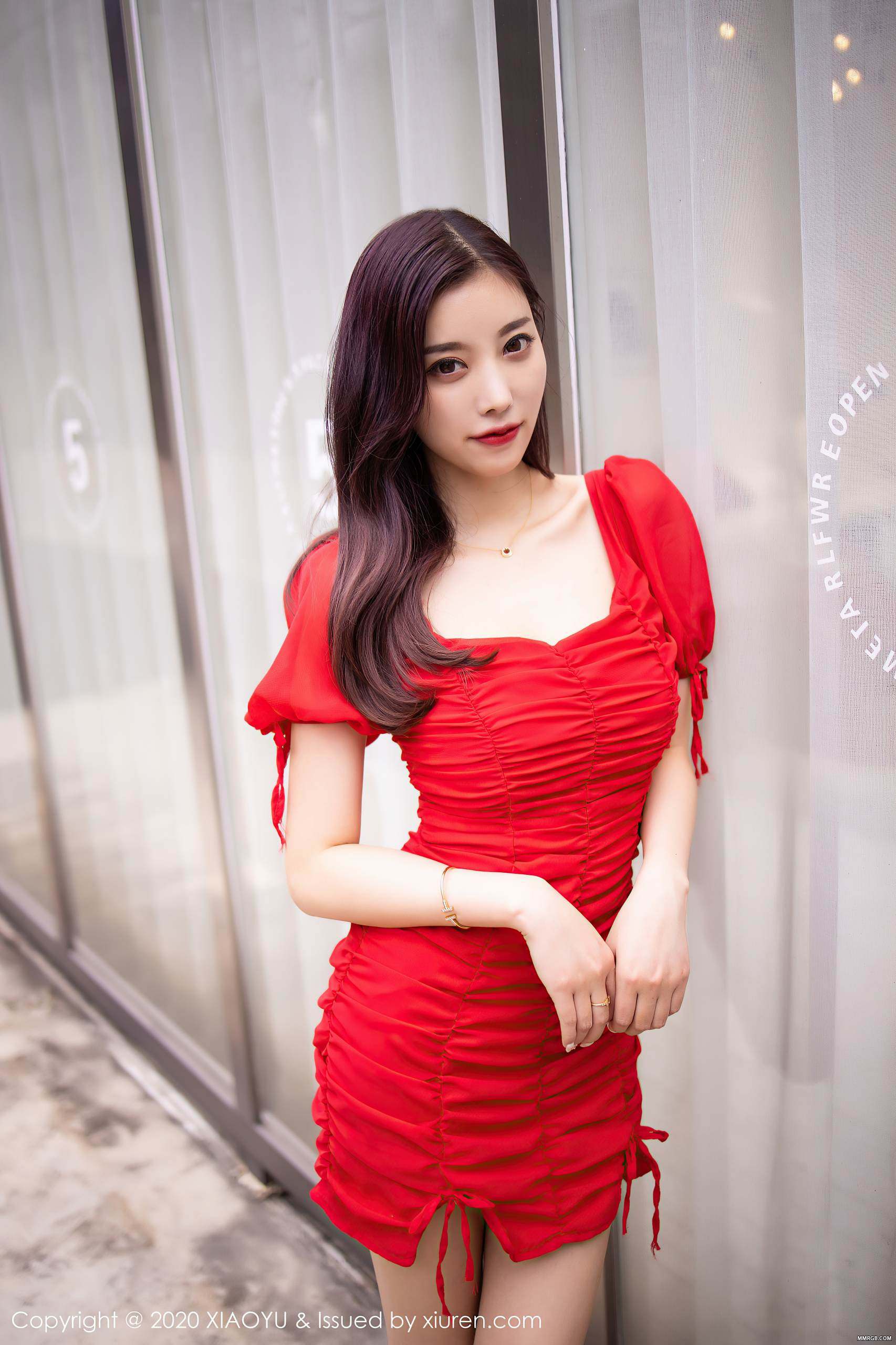 MMRGB.COM_XiaoYu语画界_2020.07.15_Vol.326_杨晨晨sugar_021.jpg