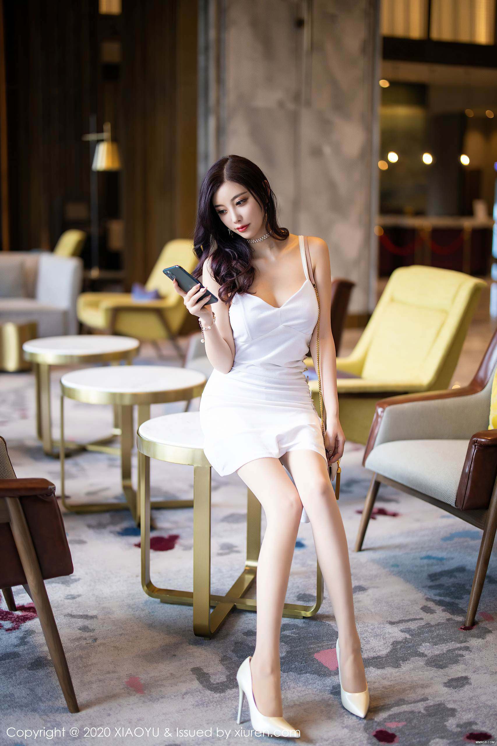 MMRGB.COM_XiaoYu语画界_2020.07.22_Vol.331_杨晨晨sugar_007.jpg