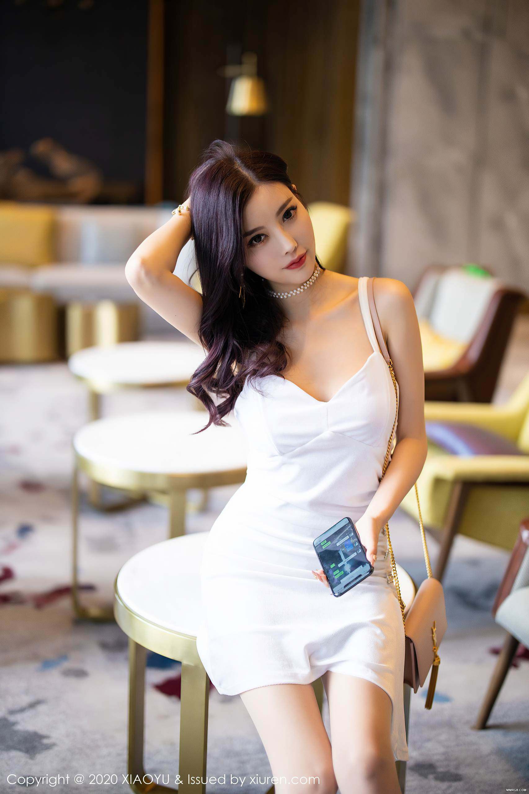 MMRGB.COM_XiaoYu语画界_2020.07.22_Vol.331_杨晨晨sugar_008.jpg