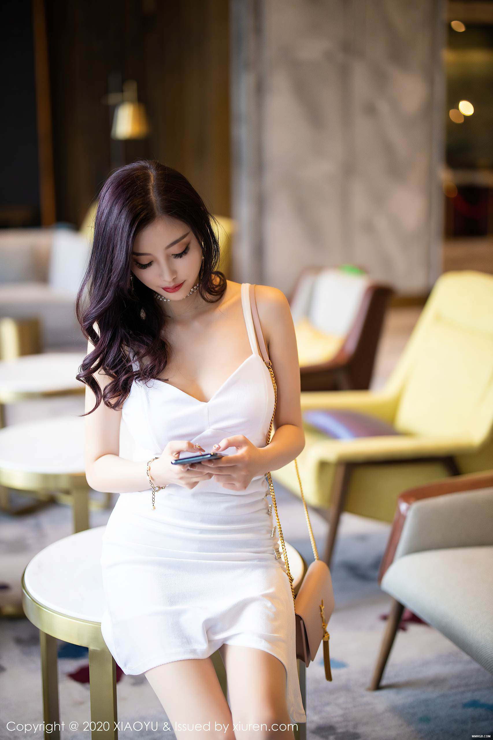 MMRGB.COM_XiaoYu语画界_2020.07.22_Vol.331_杨晨晨sugar_009.jpg