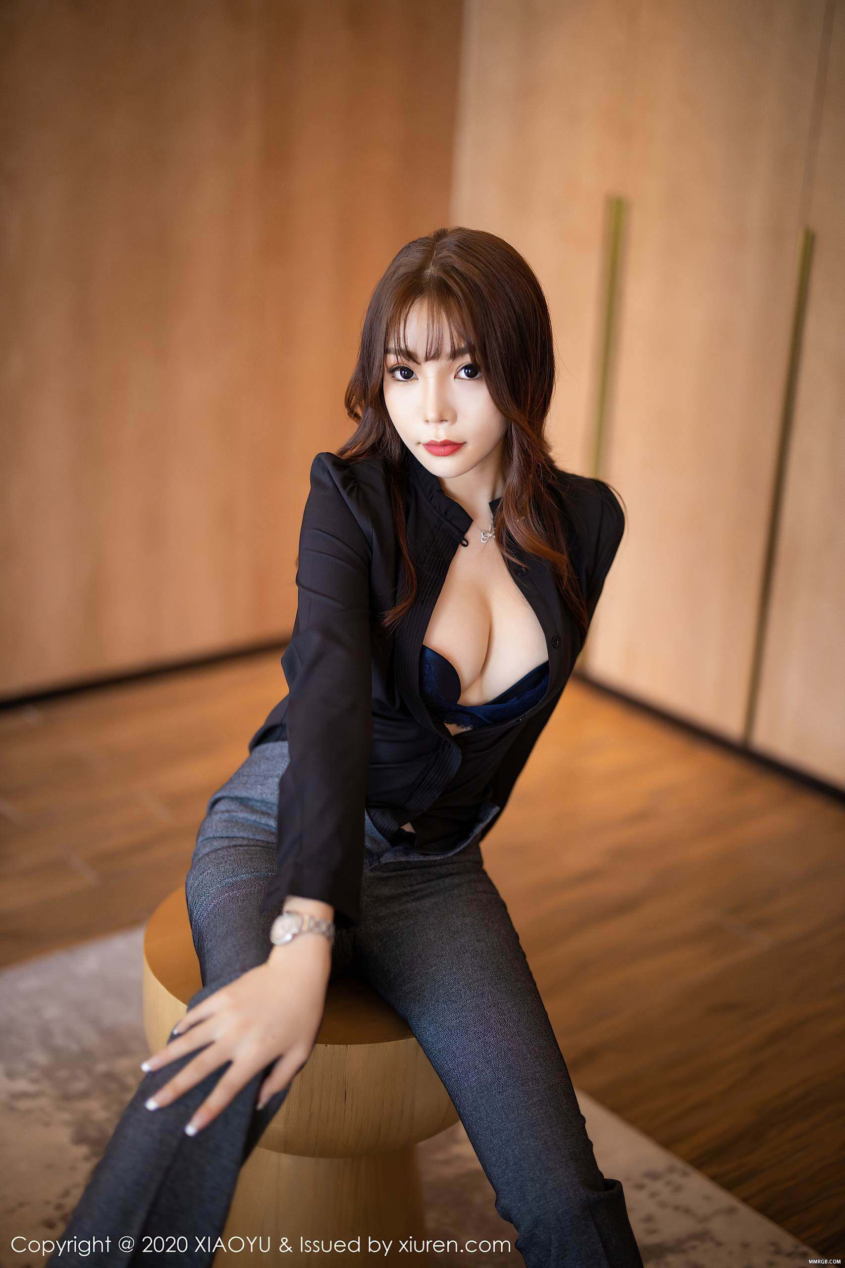 MMRGB.COM_XiaoYu语画界_2020.07.06_Vol.319_芝芝Booty_039.jpg