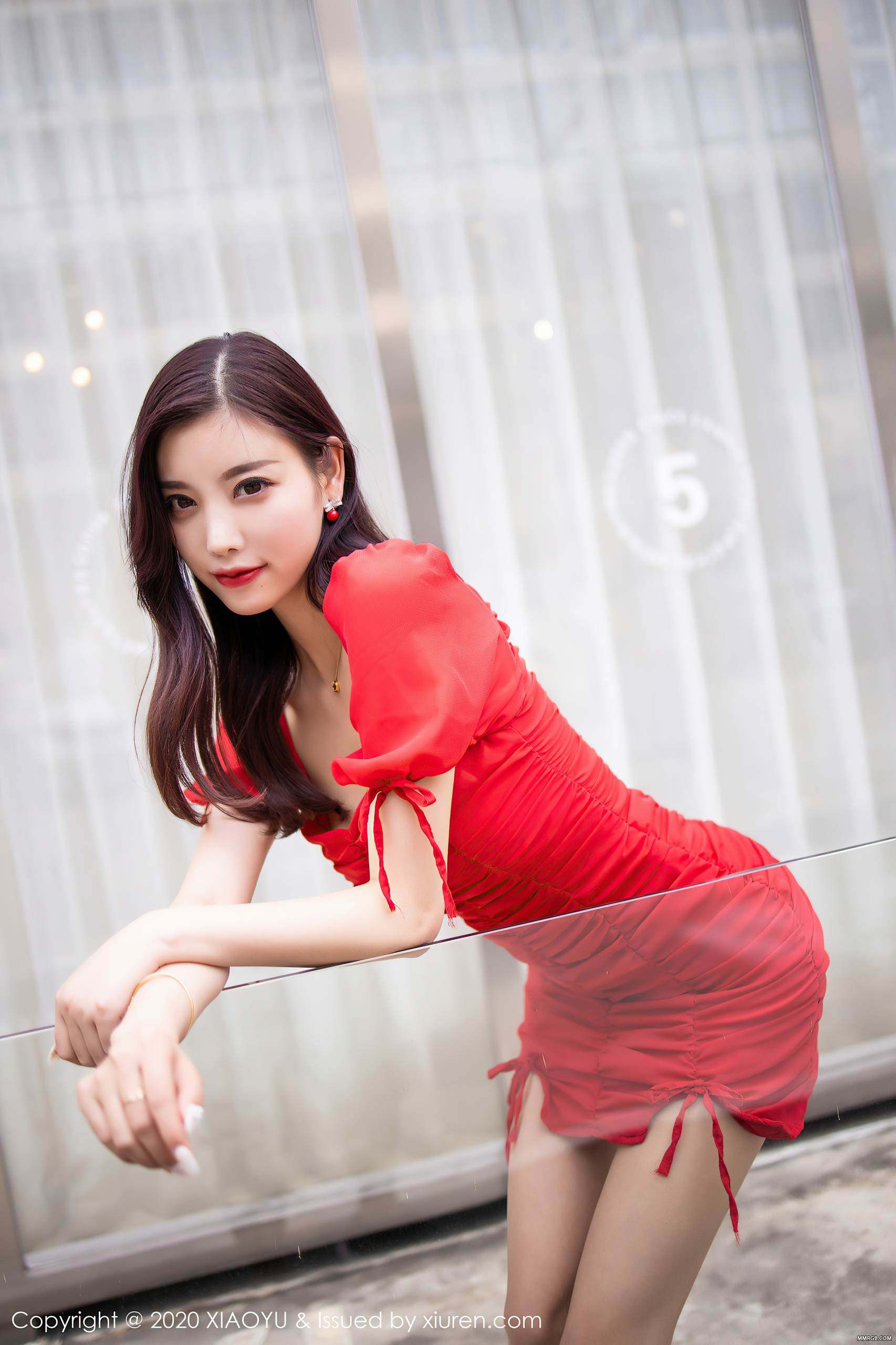 MMRGB.COM_XiaoYu语画界_2020.07.15_Vol.326_杨晨晨sugar_026.jpg