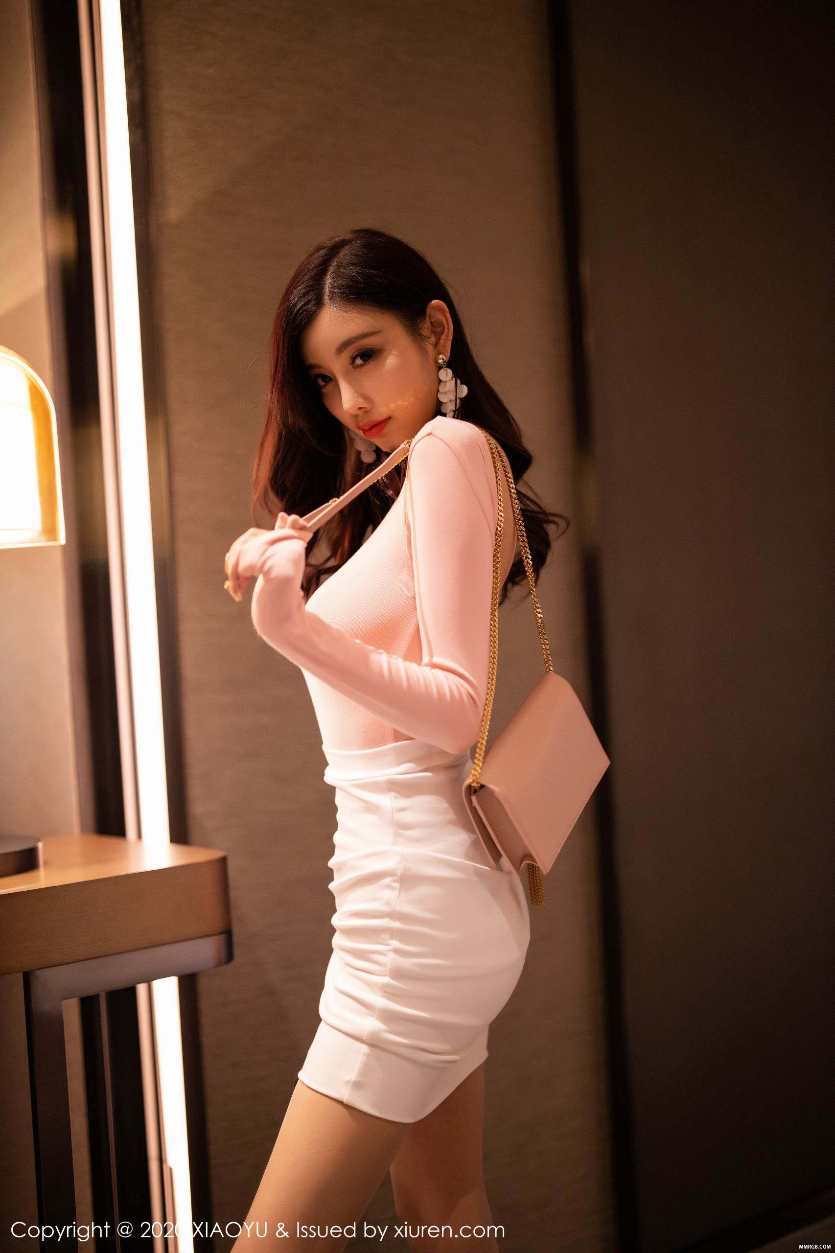 MMRGB.COM_XiaoYu语画界_2020.05.15_Vol.310_杨晨晨sugar_062.jpg