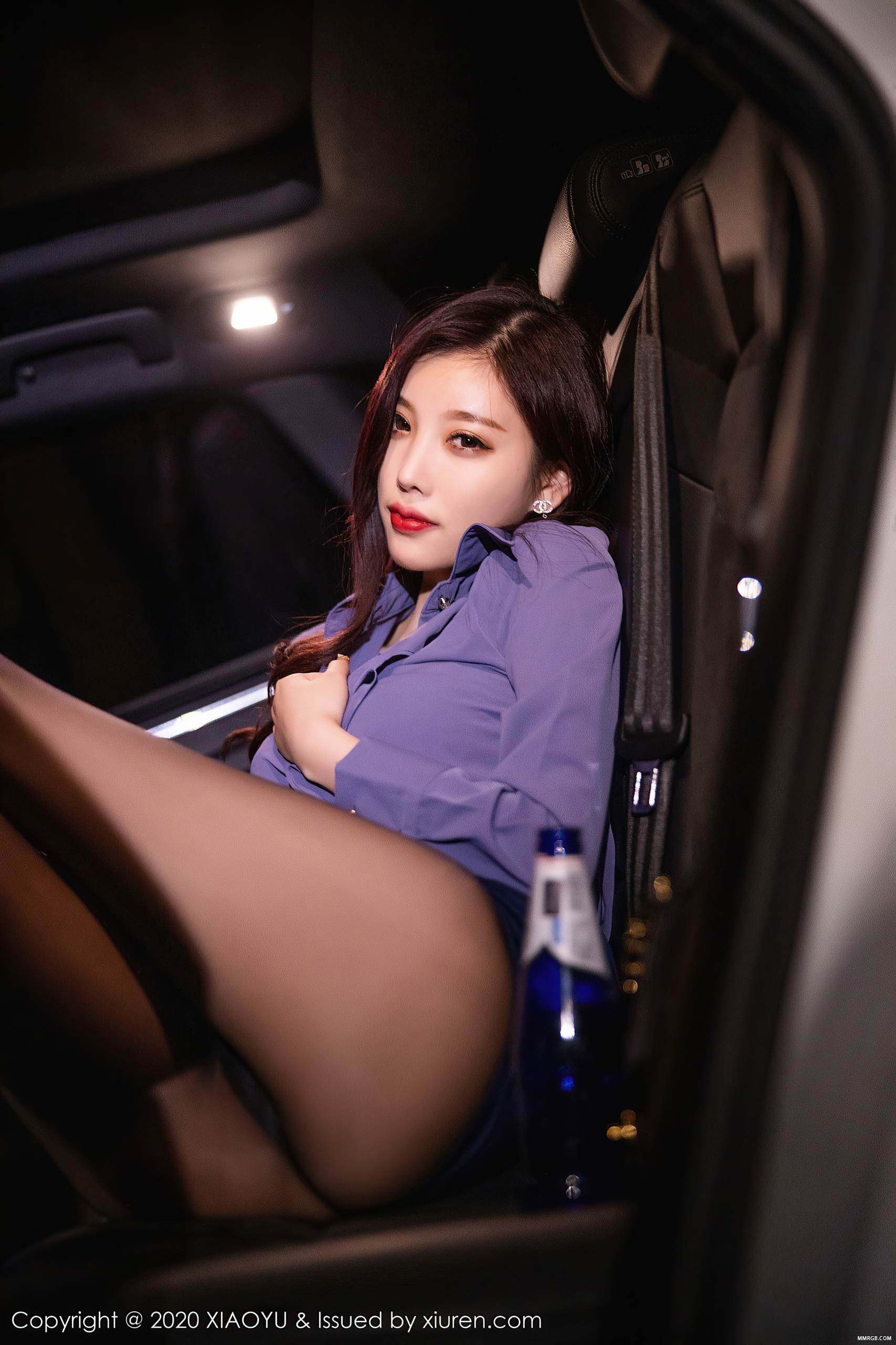 MMRGB.COM_XiaoYu语画界_2020.07.10_Vol.323_杨晨晨sugar_033.jpg