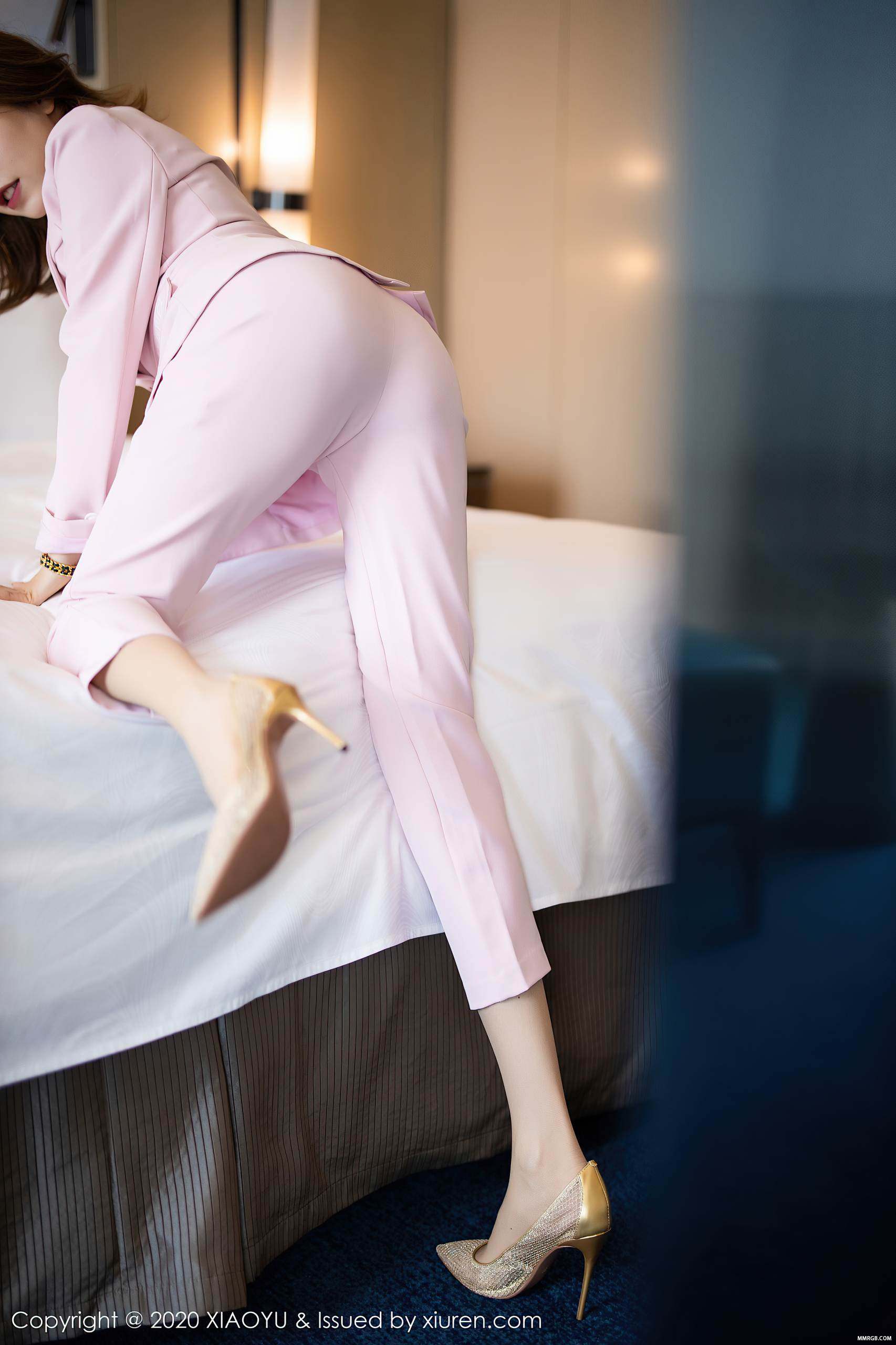 MMRGB.COM_XiaoYu语画界_2020.07.16_Vol.327_黄楽然_030.jpg