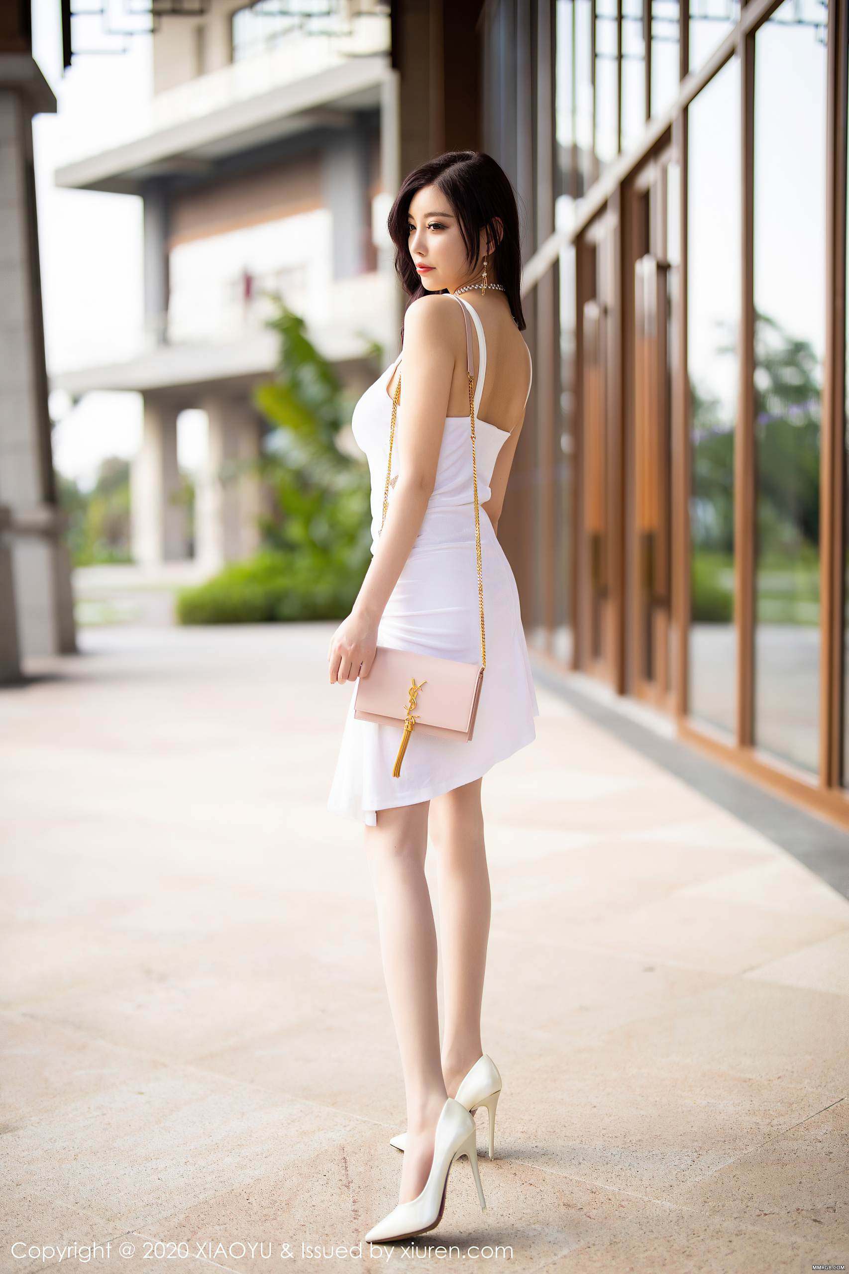 MMRGB.COM_XiaoYu语画界_2020.07.22_Vol.331_杨晨晨sugar_014.jpg