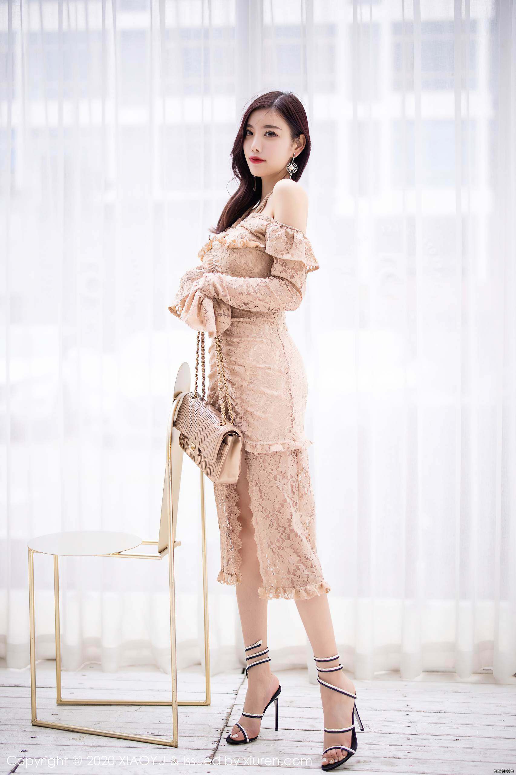 MMRGB.COM_XiaoYu语画界_2020.07.01_Vol.317_杨晨晨sugar_051.jpg