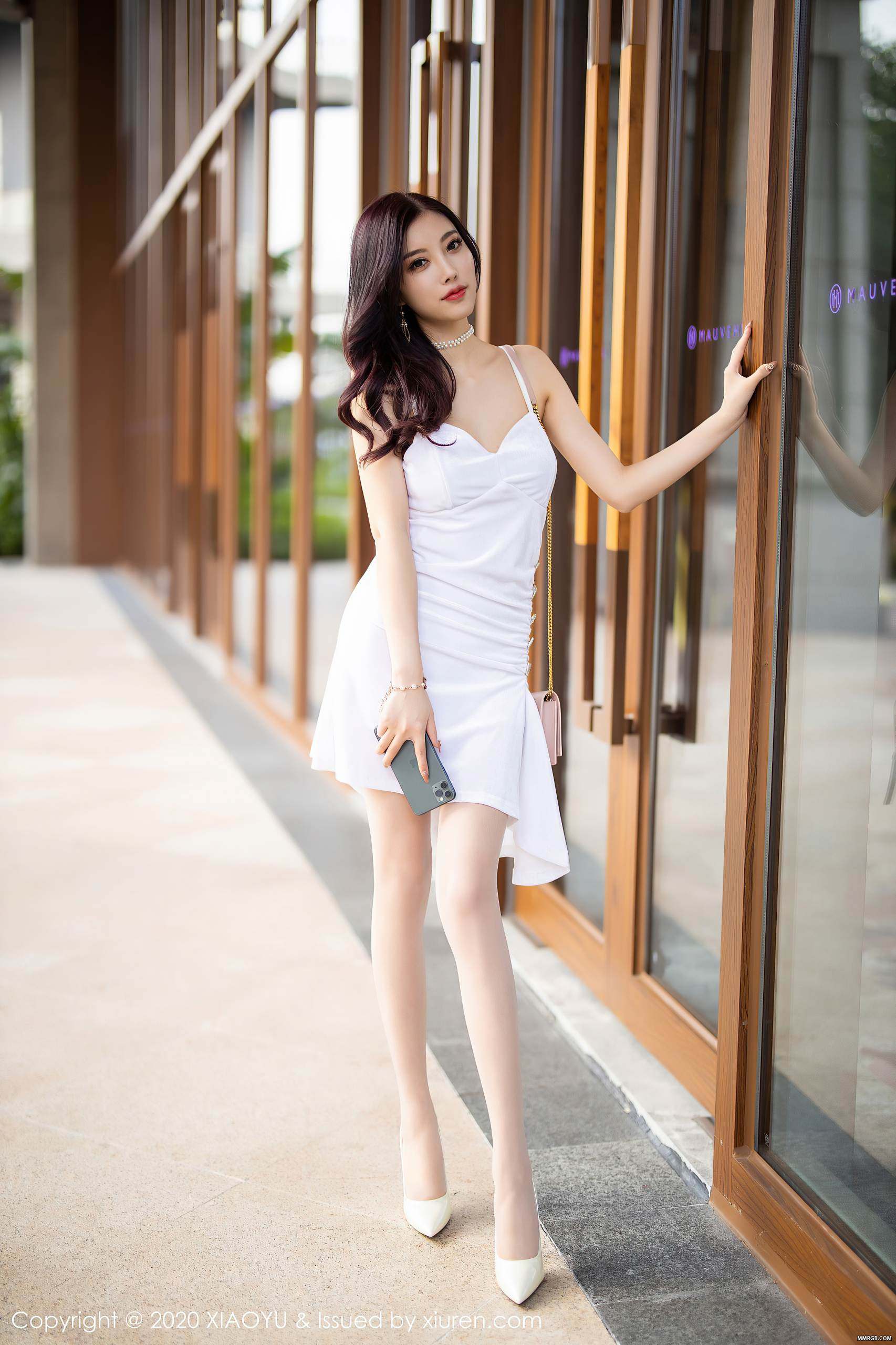 MMRGB.COM_XiaoYu语画界_2020.07.22_Vol.331_杨晨晨sugar_015.jpg