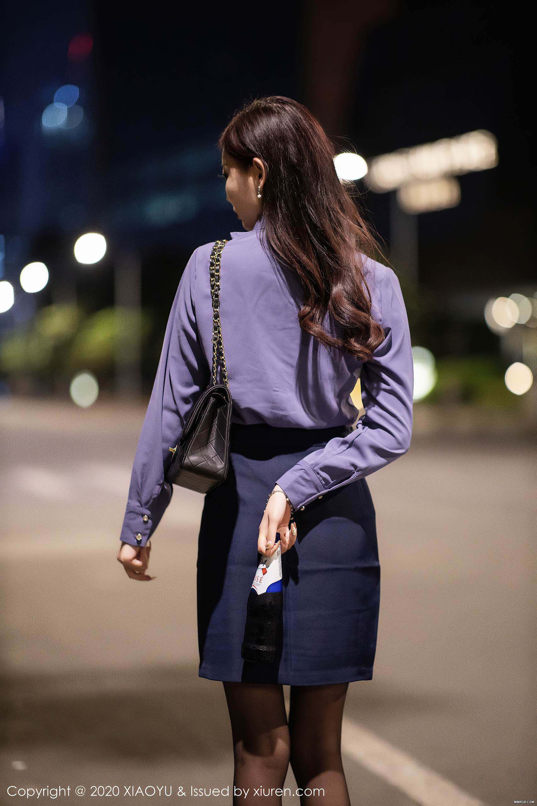 MMRGB.COM_XiaoYu语画界_2020.07.10_Vol.323_杨晨晨sugar_034.jpg