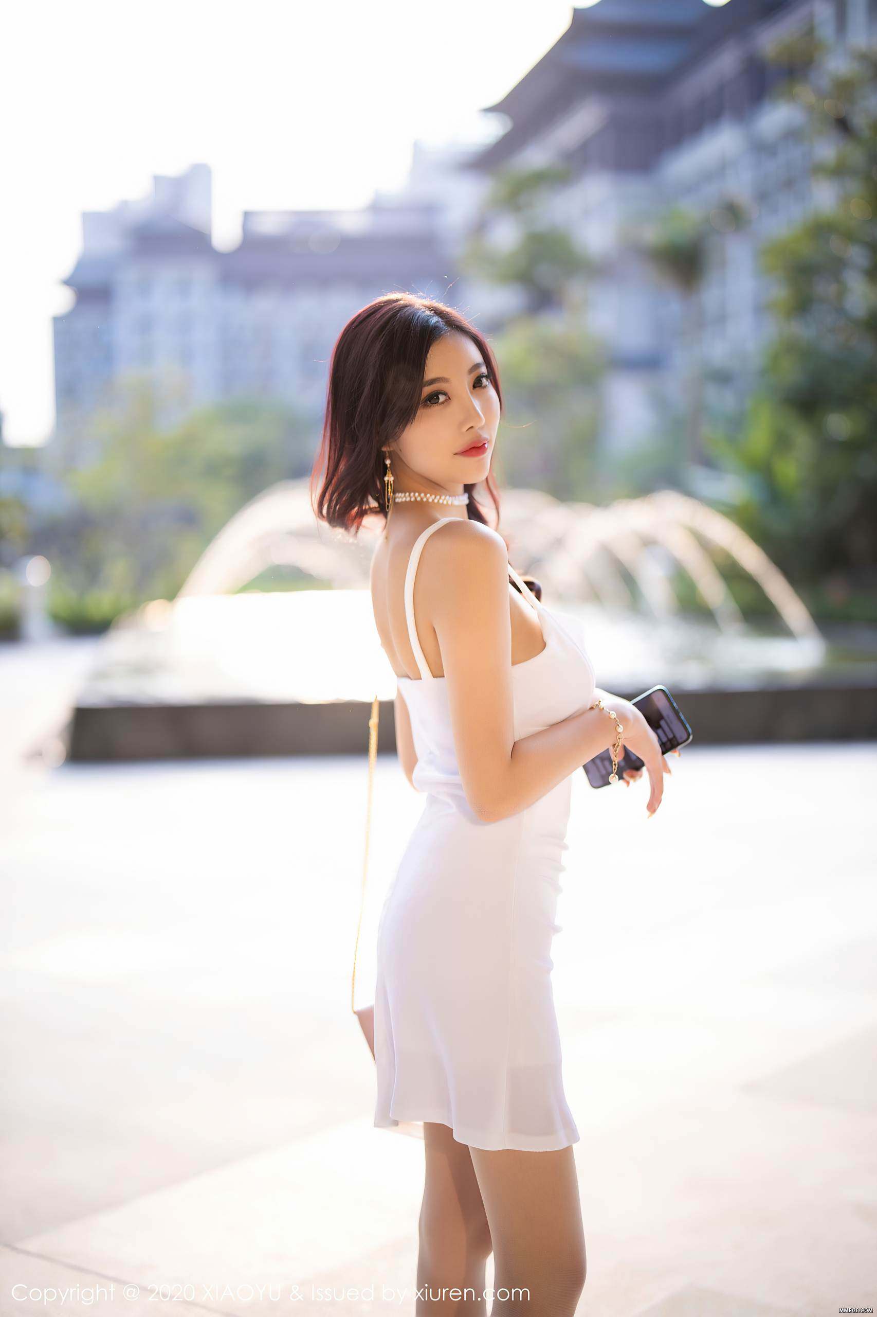 MMRGB.COM_XiaoYu语画界_2020.07.22_Vol.331_杨晨晨sugar_018.jpg
