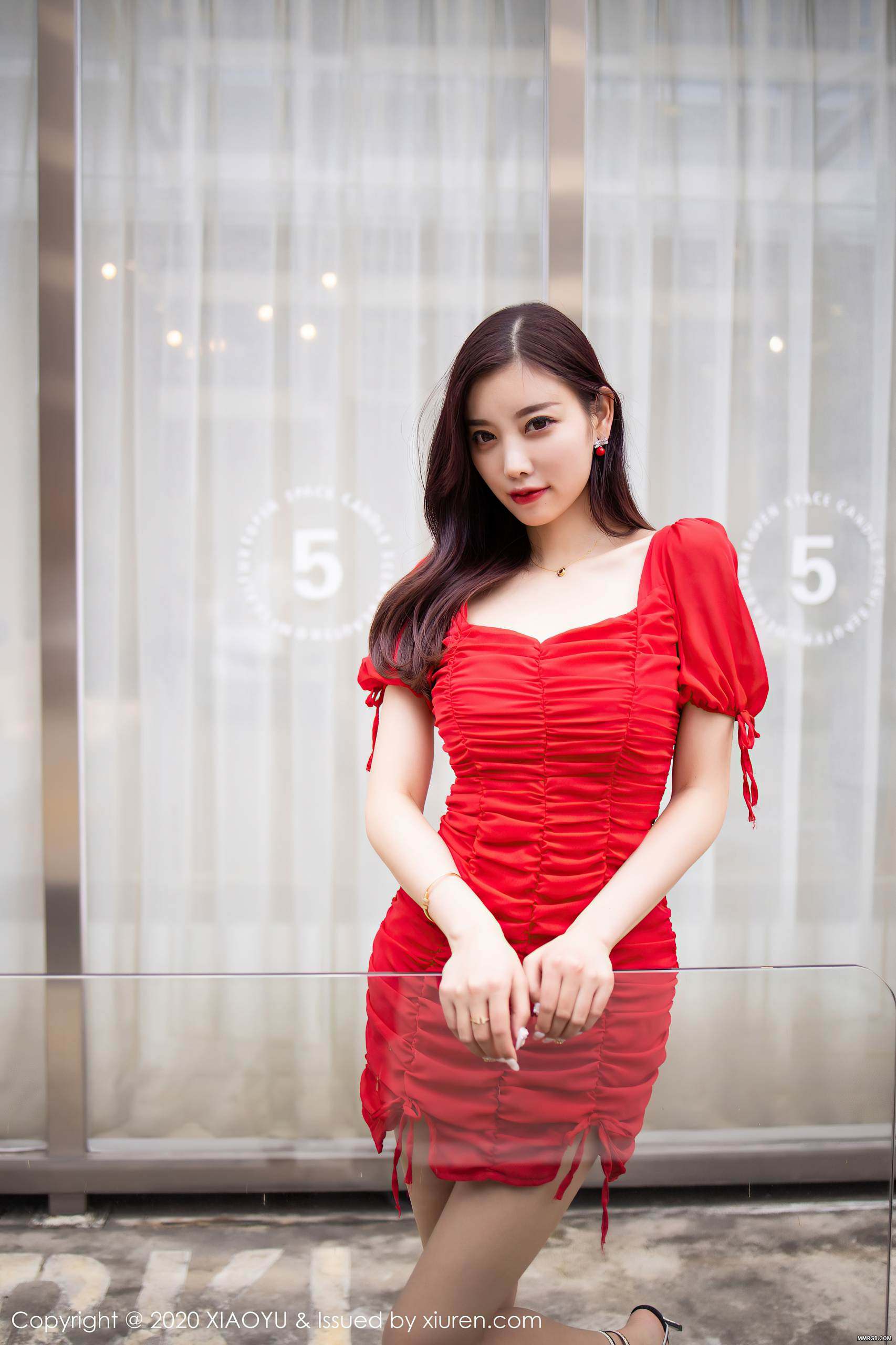 MMRGB.COM_XiaoYu语画界_2020.07.15_Vol.326_杨晨晨sugar_033.jpg