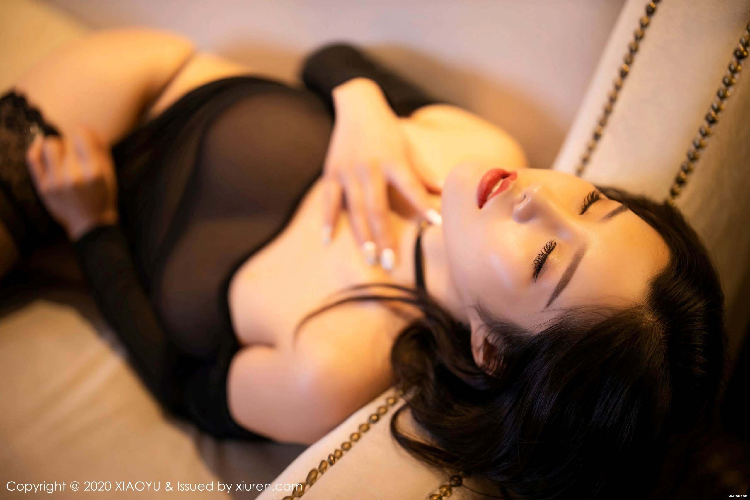 MMRGB.COM_XiaoYu语画界_2020.05.12_Vol.307_周思乔Betty_096.jpg