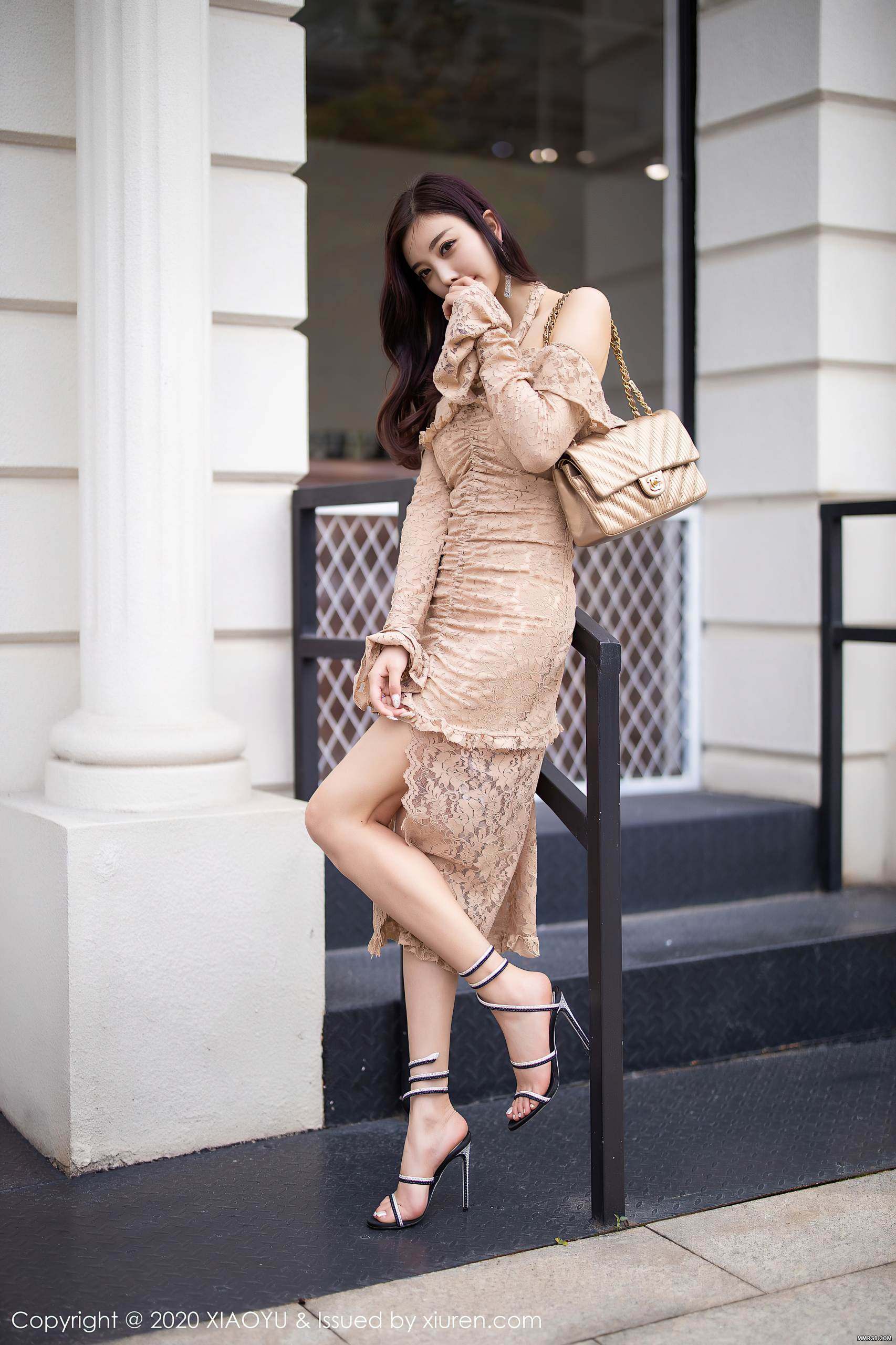 MMRGB.COM_XiaoYu语画界_2020.07.01_Vol.317_杨晨晨sugar_058.jpg