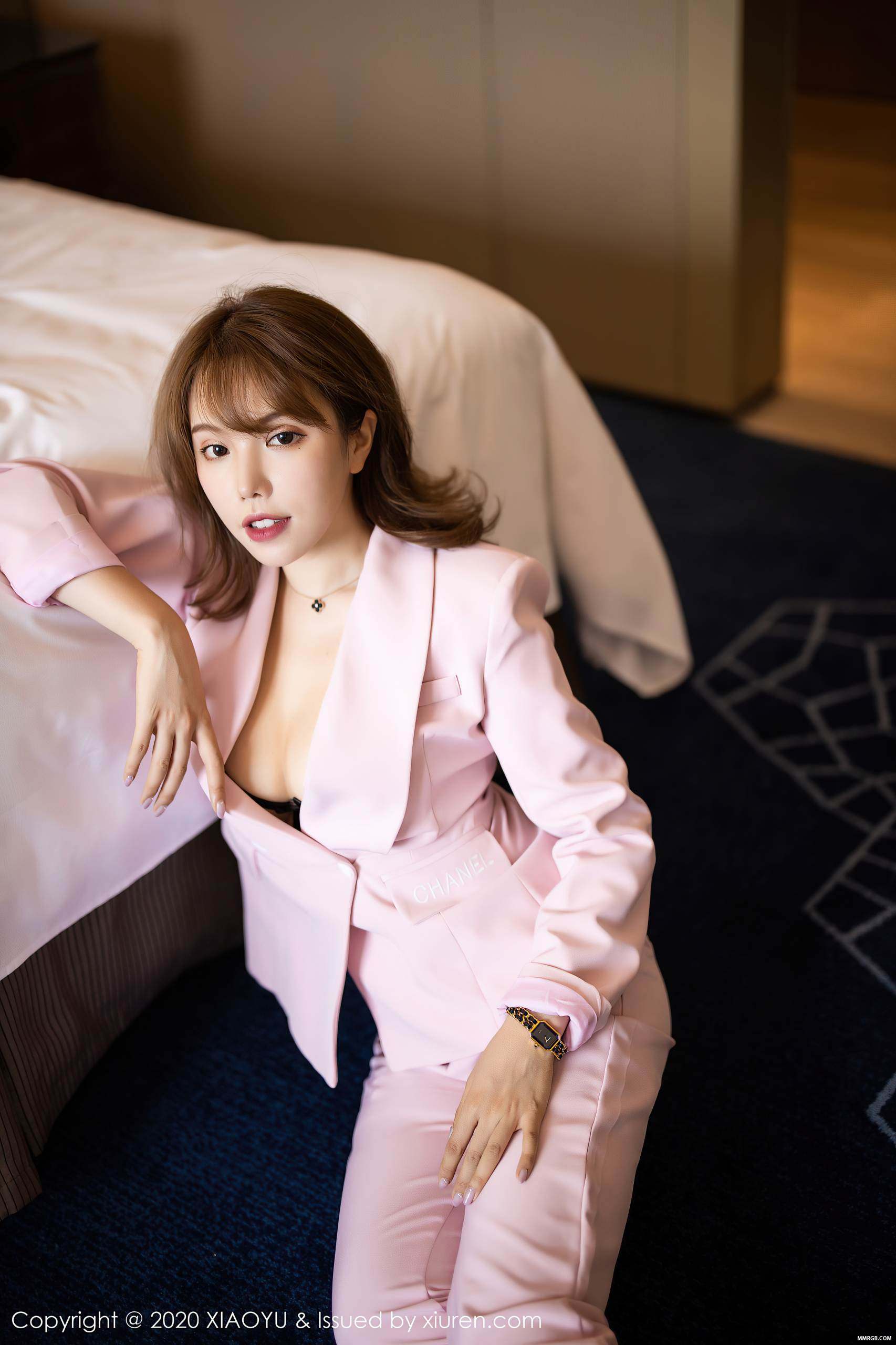 MMRGB.COM_XiaoYu语画界_2020.07.16_Vol.327_黄楽然_039.jpg