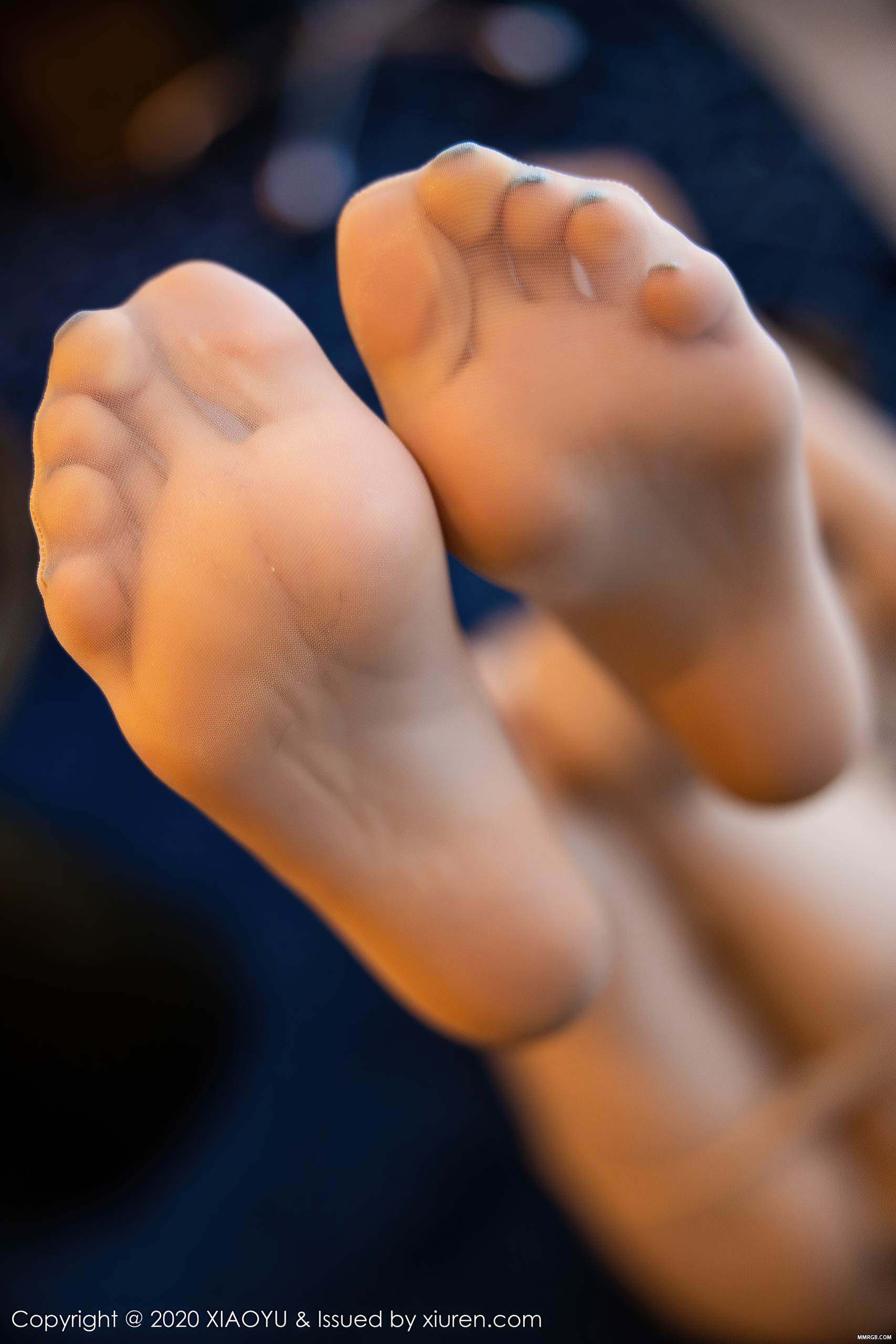 MMRGB.COM_XiaoYu语画界_2020.08.03_Vol.339_黄楽然_005.jpg
