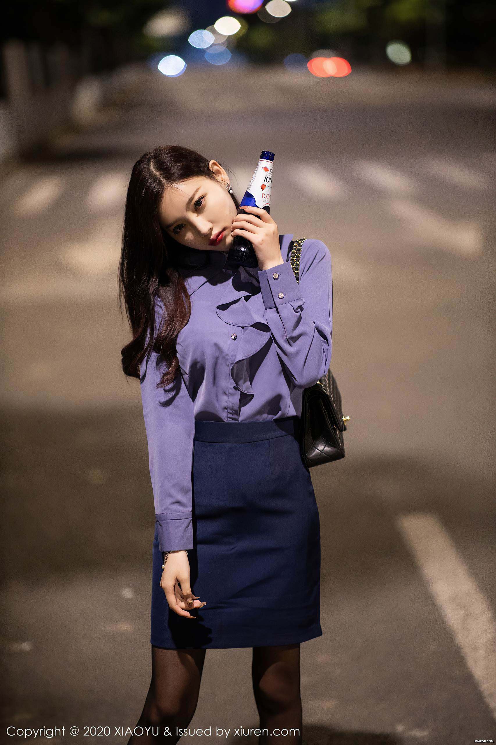 MMRGB.COM_XiaoYu语画界_2020.07.10_Vol.323_杨晨晨sugar_045.jpg