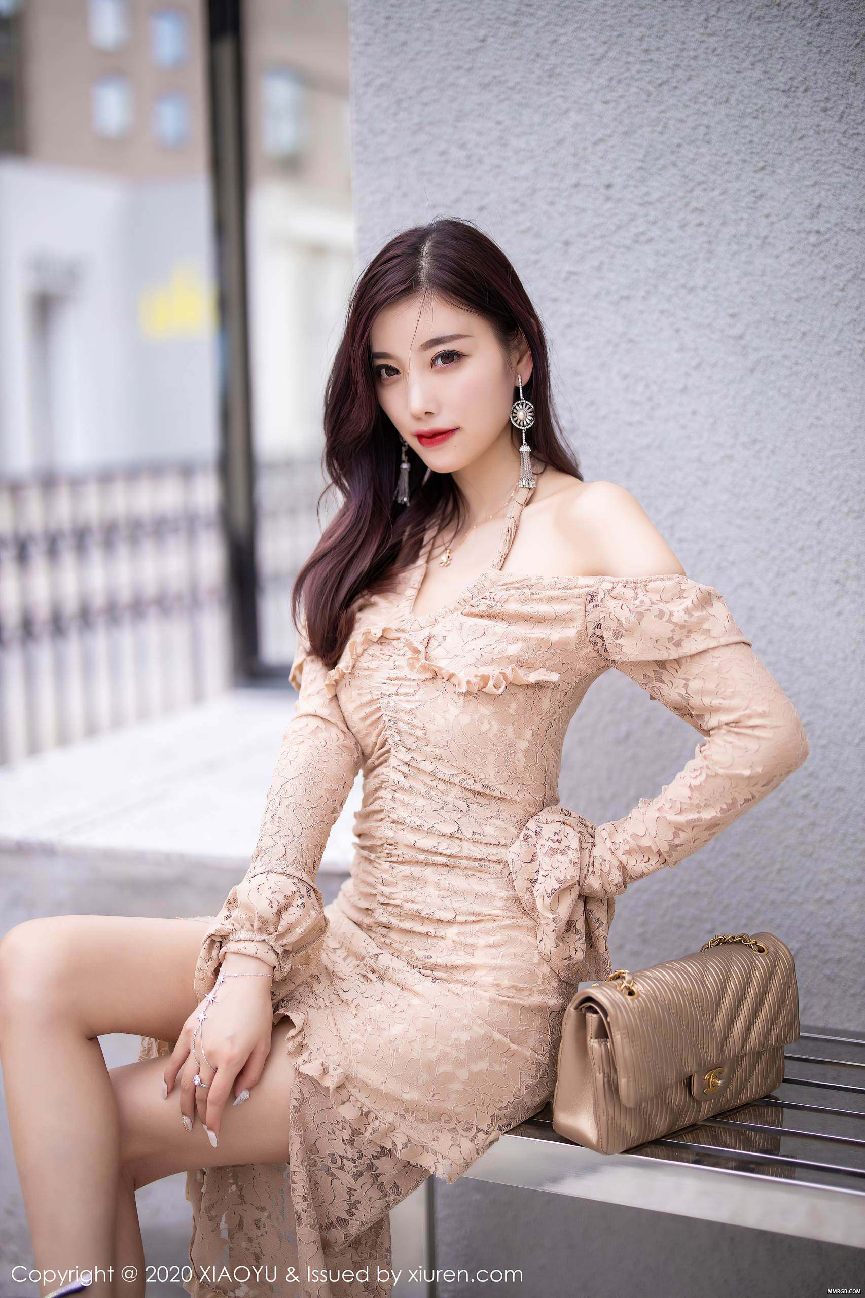 MMRGB.COM_XiaoYu语画界_2020.07.01_Vol.317_杨晨晨sugar_063.jpg