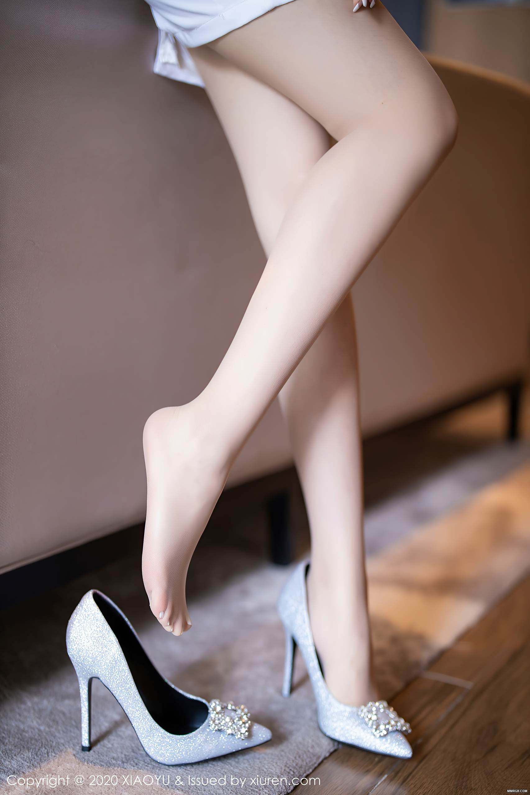 MMRGB.COM_XiaoYu语画界_2020.08.04_Vol.340_芝芝Booty_008.jpg