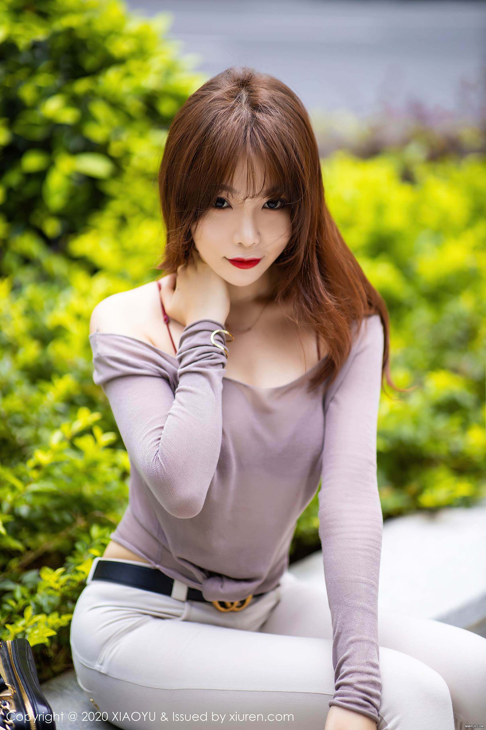 MMRGB.COM_XiaoYu语画界_2020.06.28_Vol.314_芝芝Booty_062.jpg