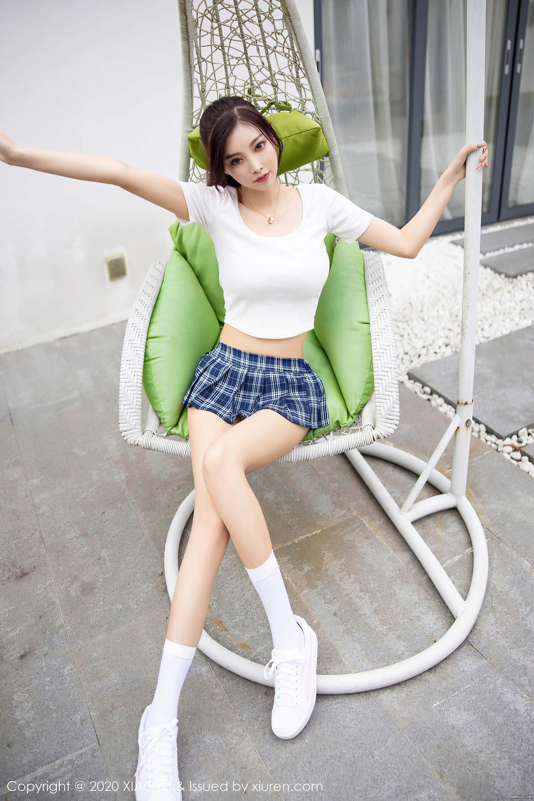 MMRGB.COM_XiaoYu语画界_2020.08.07_Vol.343_杨晨晨sugar_001.jpg