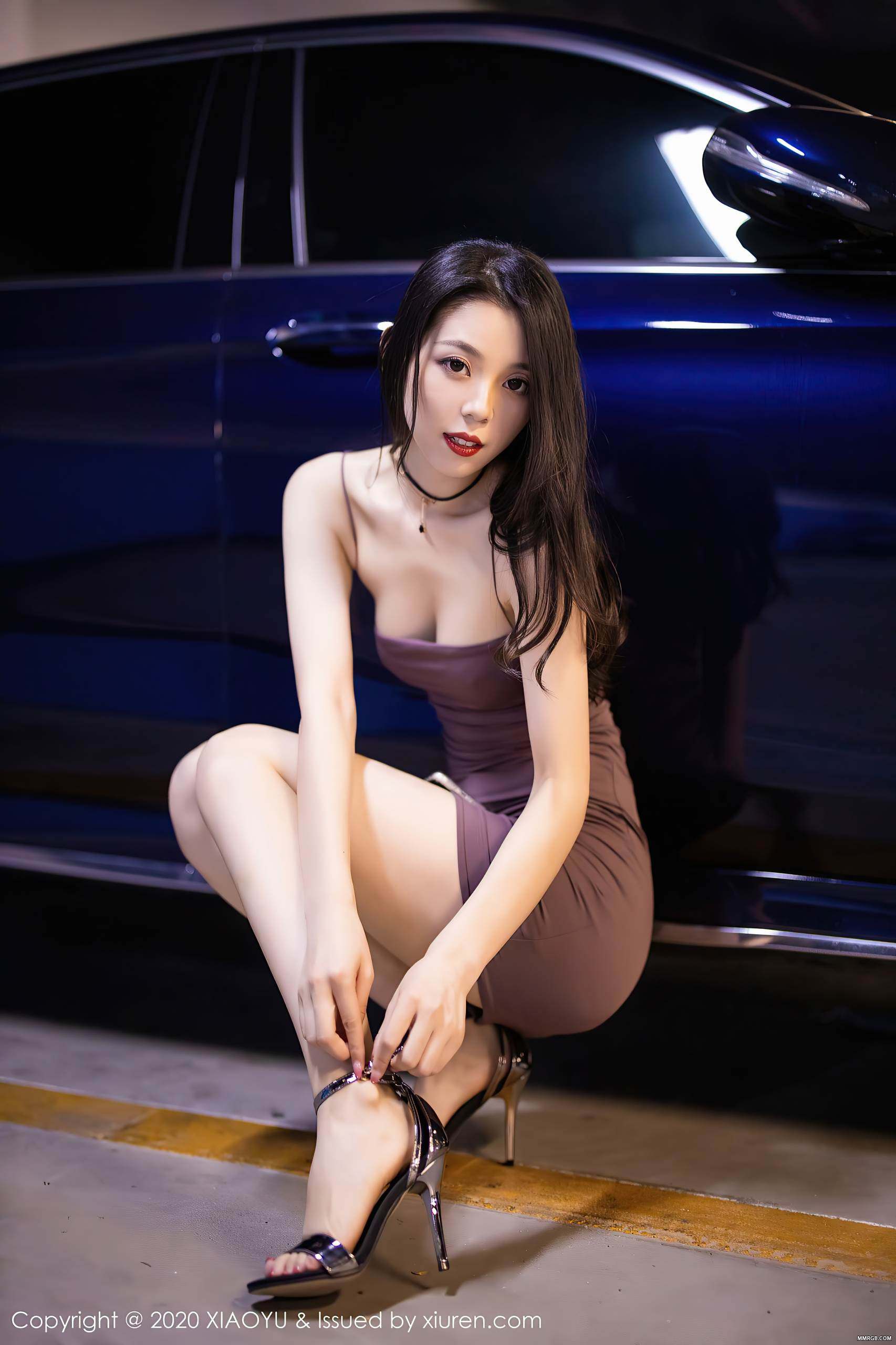 MMRGB.COM_XiaoYu语画界_2020.08.05_Vol.341_言沫_009.jpg