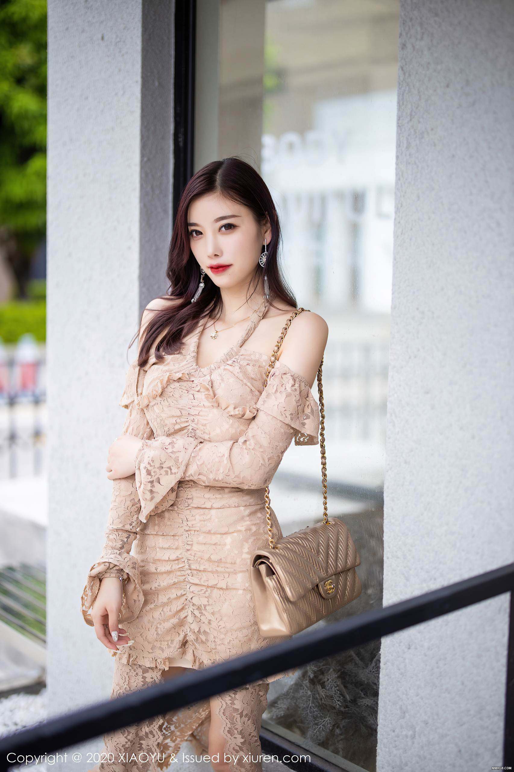 MMRGB.COM_XiaoYu语画界_2020.07.01_Vol.317_杨晨晨sugar_069.jpg