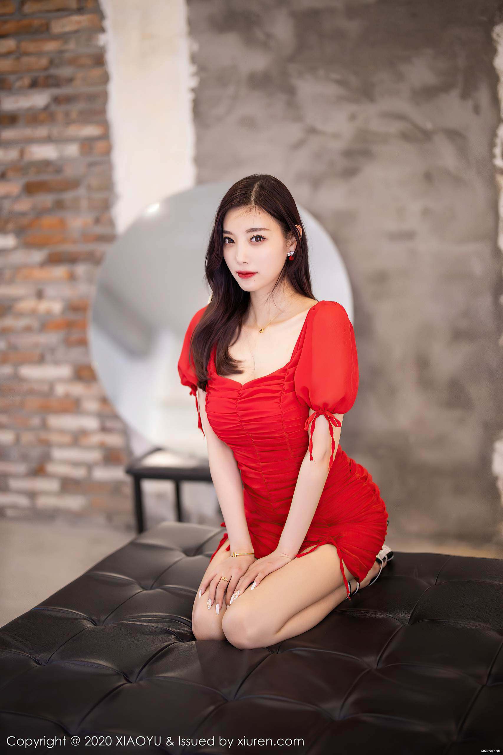 MMRGB.COM_XiaoYu语画界_2020.07.15_Vol.326_杨晨晨sugar_051.jpg