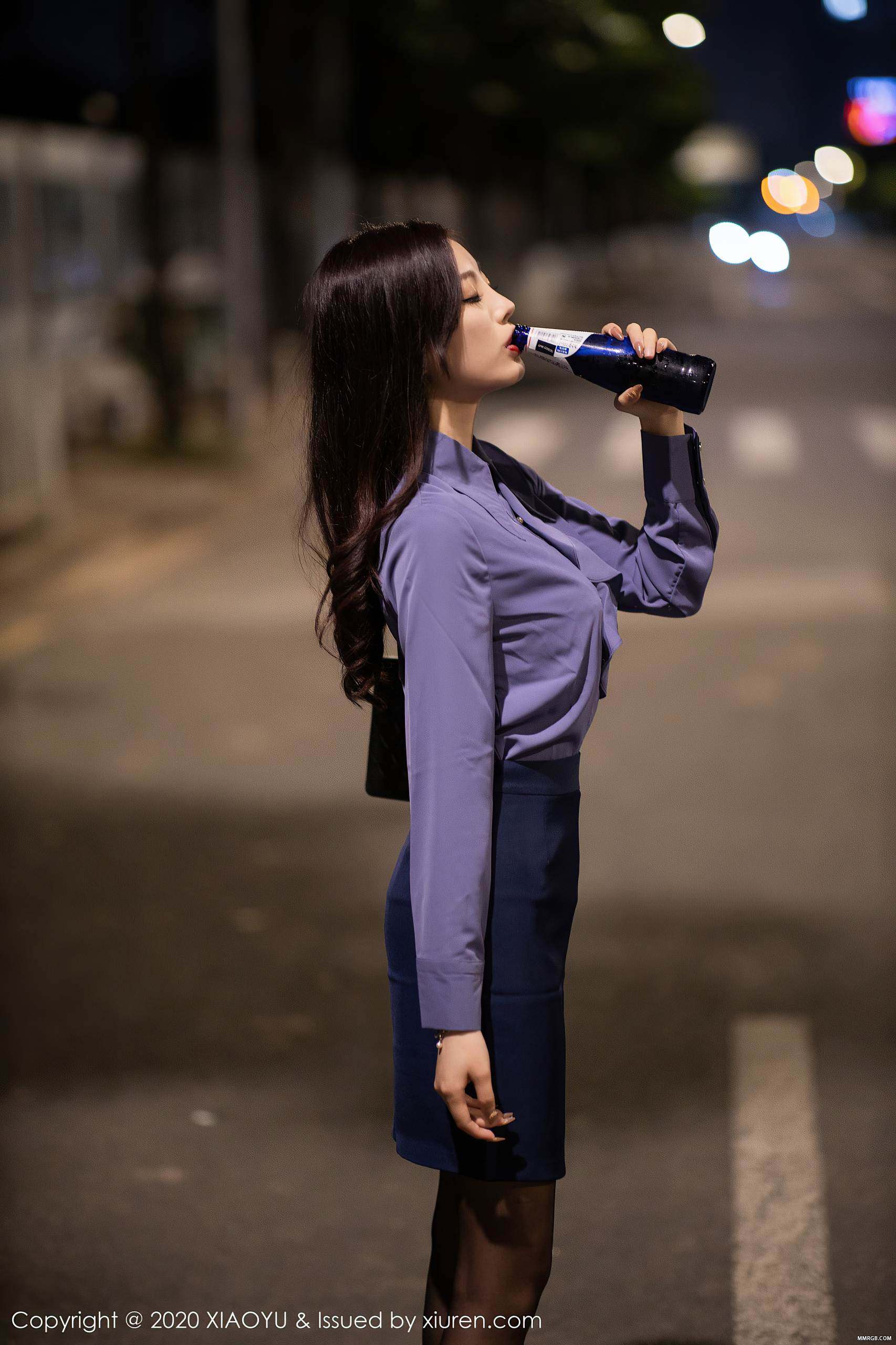 MMRGB.COM_XiaoYu语画界_2020.07.10_Vol.323_杨晨晨sugar_056.jpg