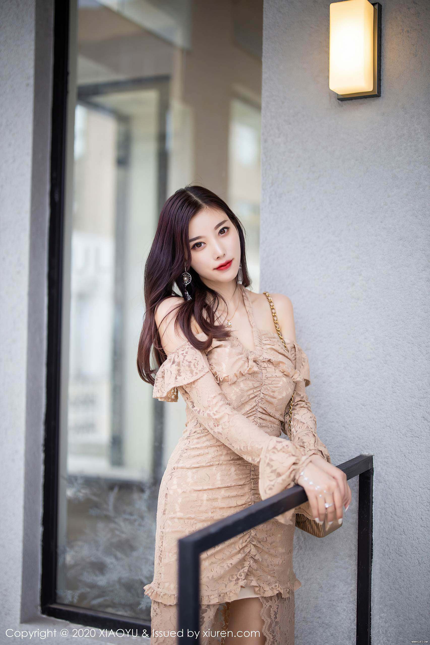MMRGB.COM_XiaoYu语画界_2020.07.01_Vol.317_杨晨晨sugar_070.jpg