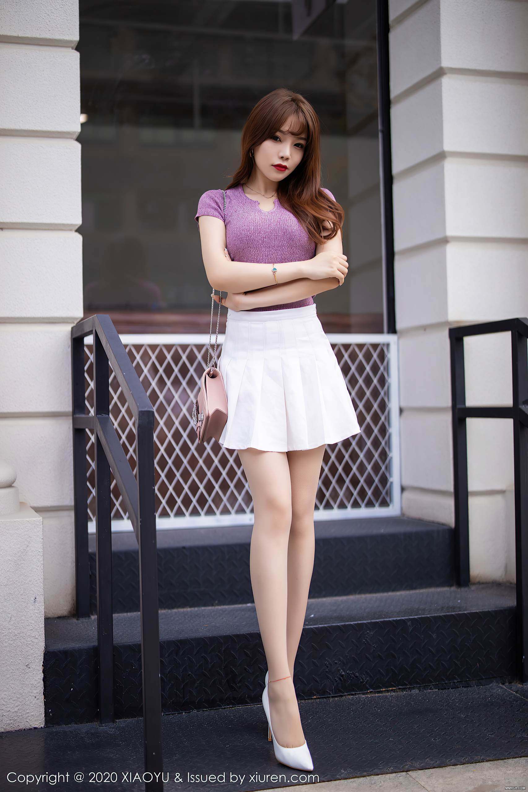 MMRGB.COM_XiaoYu语画界_2020.08.10_Vol.344_芝芝Booty_005.jpg