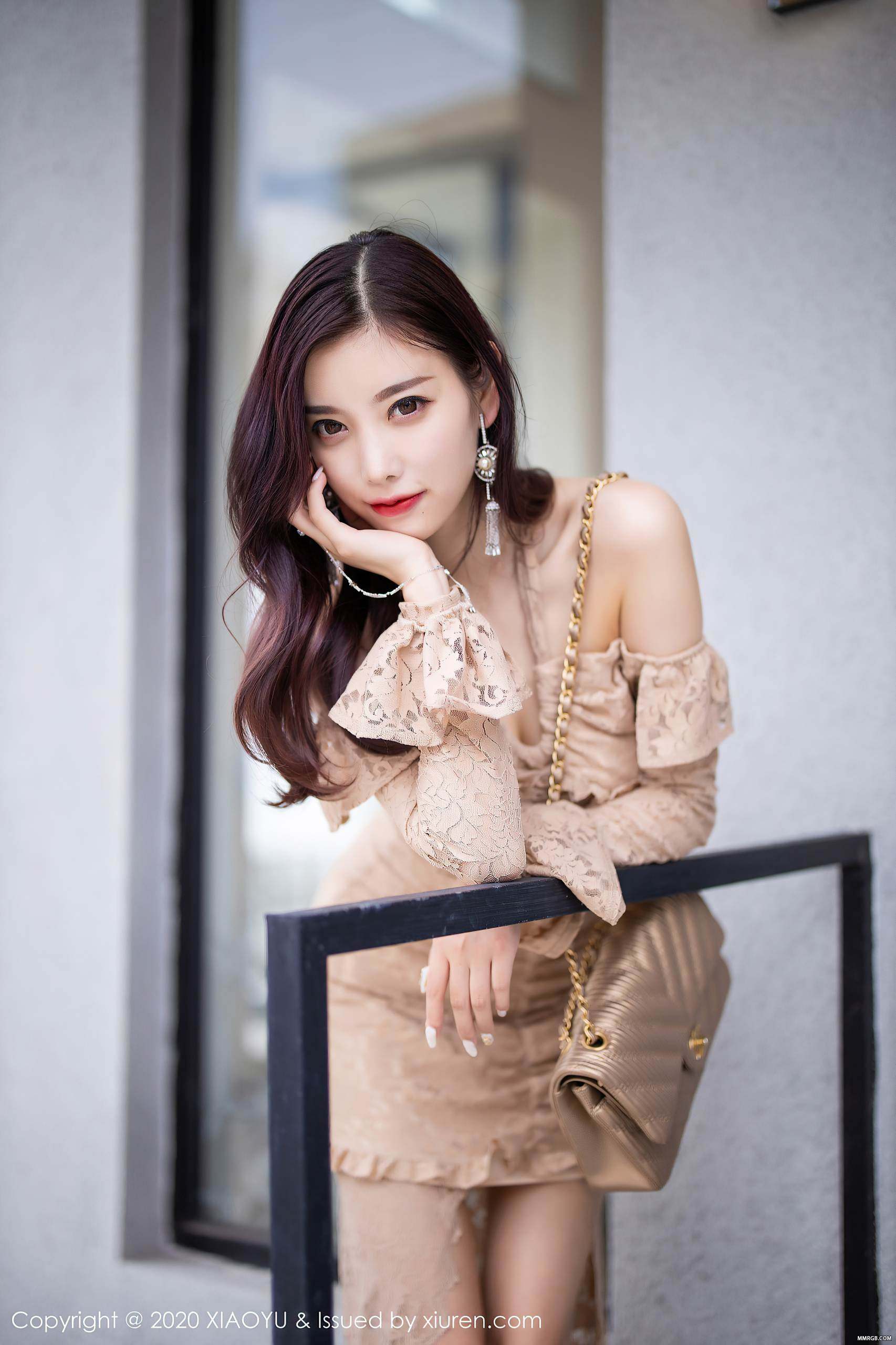 MMRGB.COM_XiaoYu语画界_2020.07.01_Vol.317_杨晨晨sugar_072.jpg