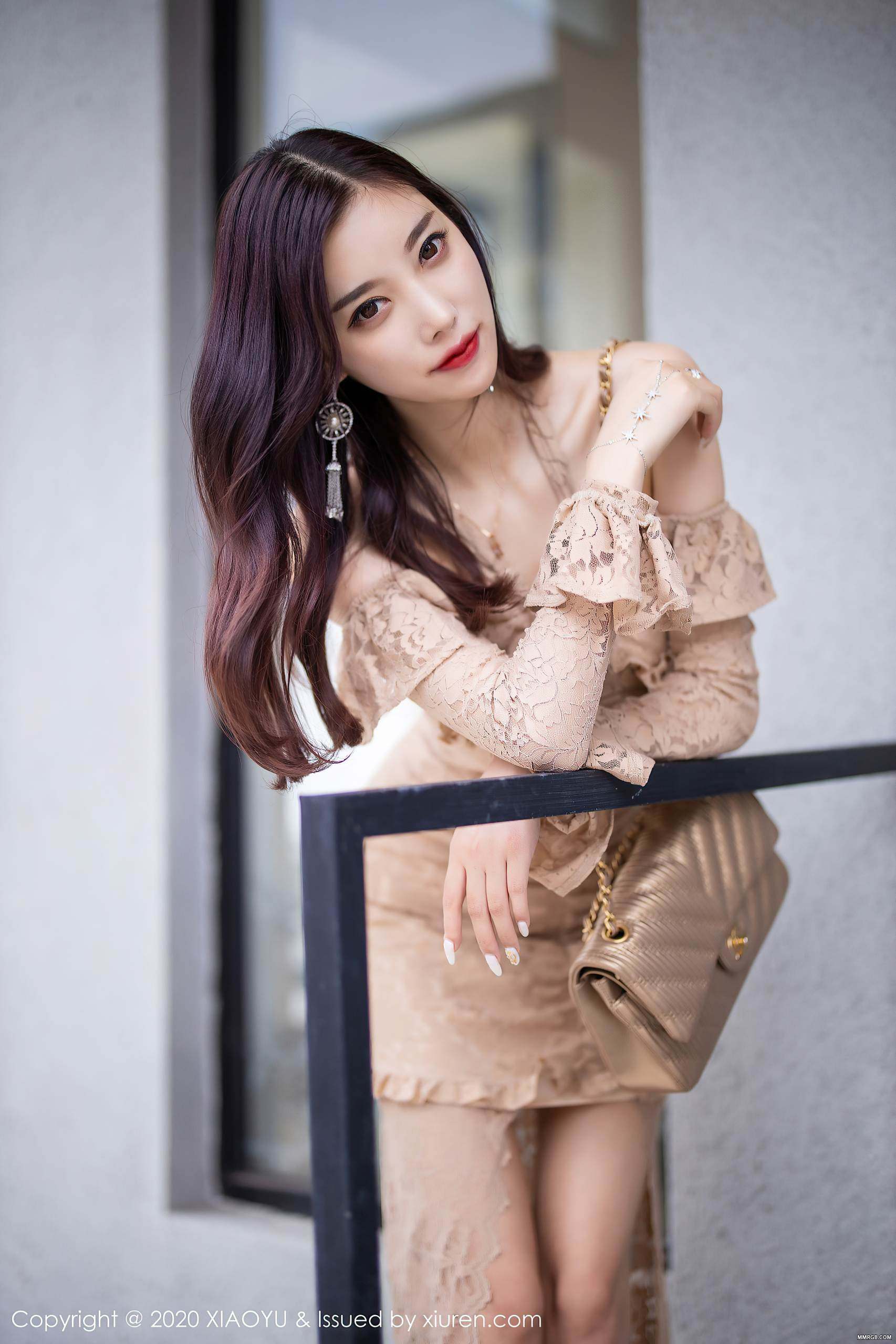 MMRGB.COM_XiaoYu语画界_2020.07.01_Vol.317_杨晨晨sugar_073.jpg