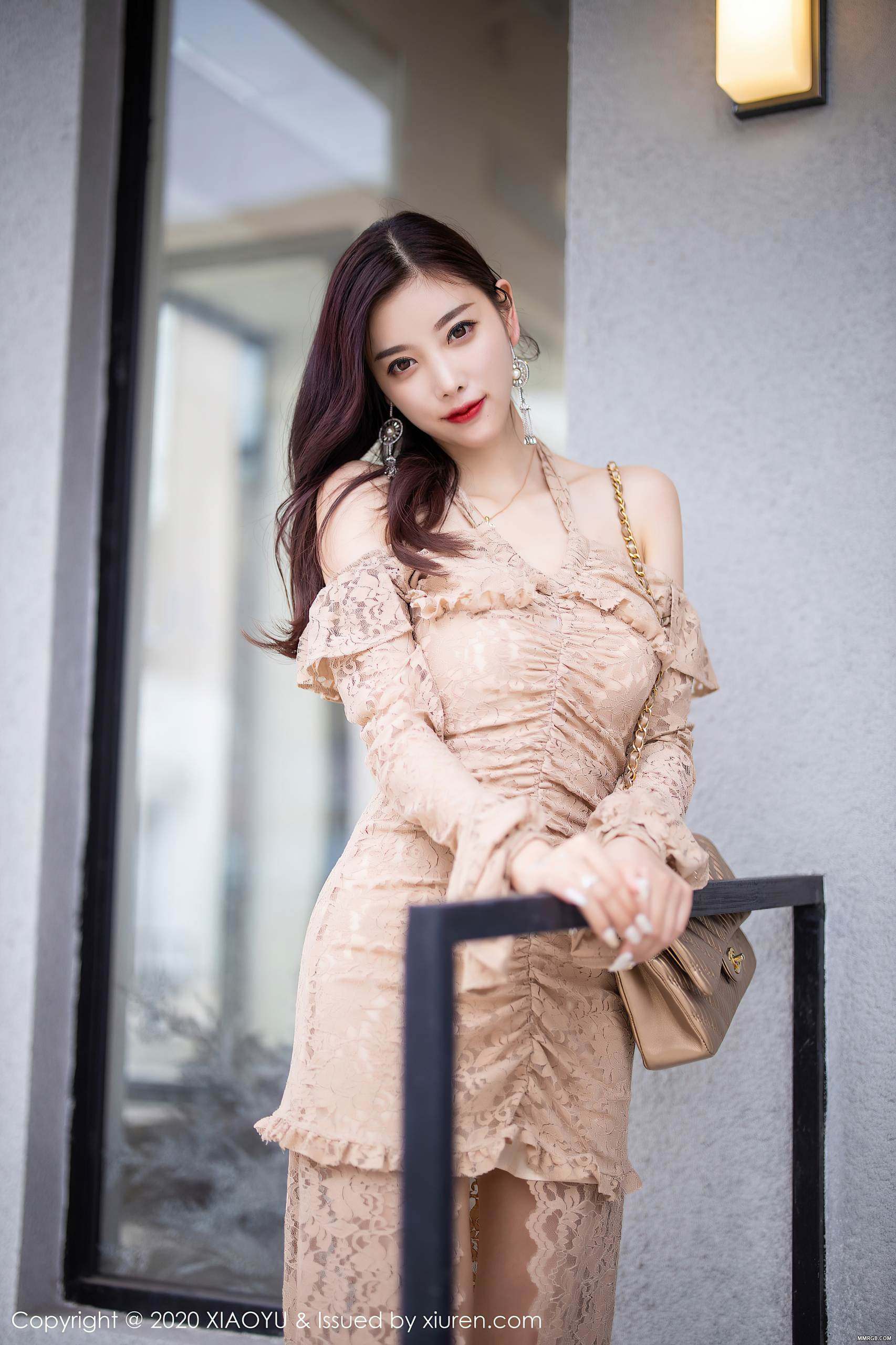 MMRGB.COM_XiaoYu语画界_2020.07.01_Vol.317_杨晨晨sugar_074.jpg