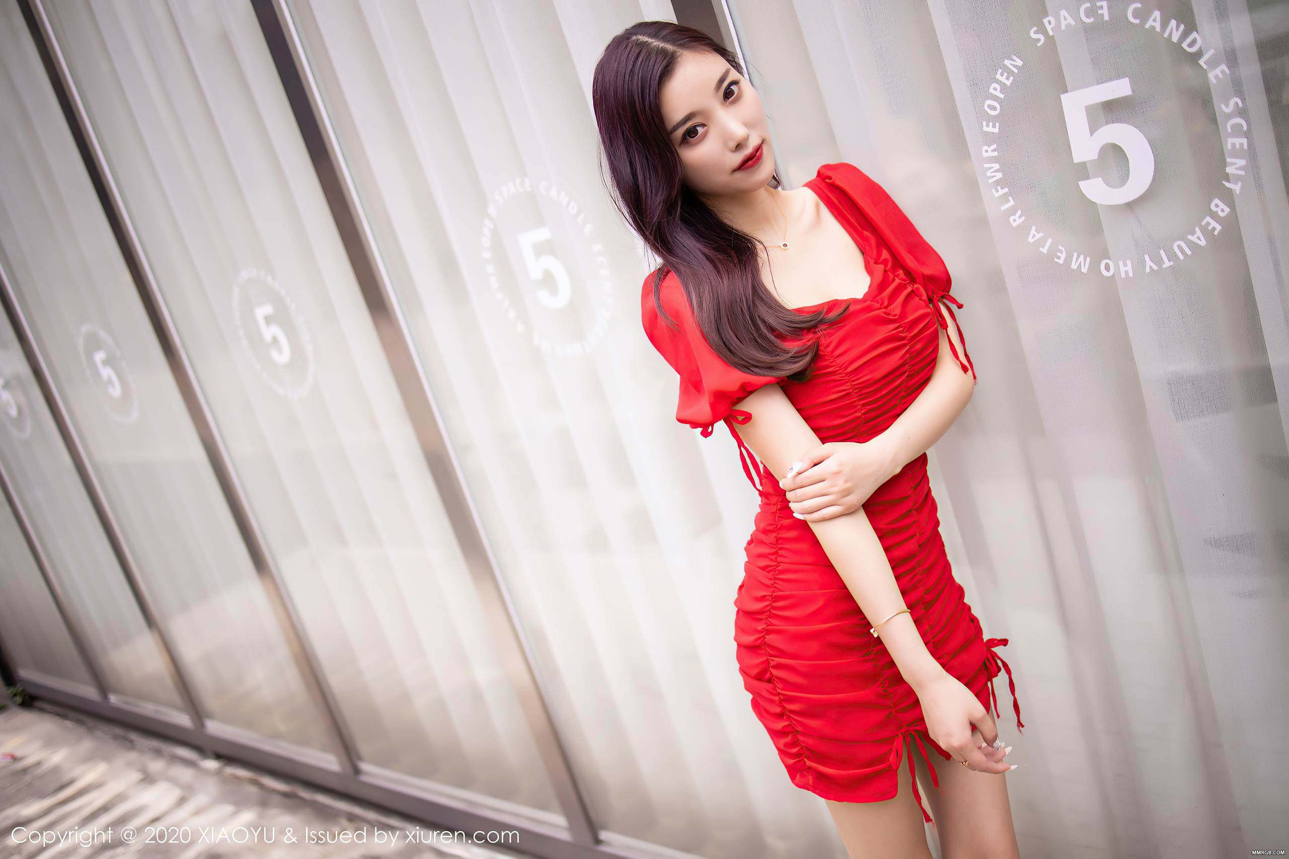 MMRGB.COM_XiaoYu语画界_2020.07.15_Vol.326_杨晨晨sugar_057.jpg