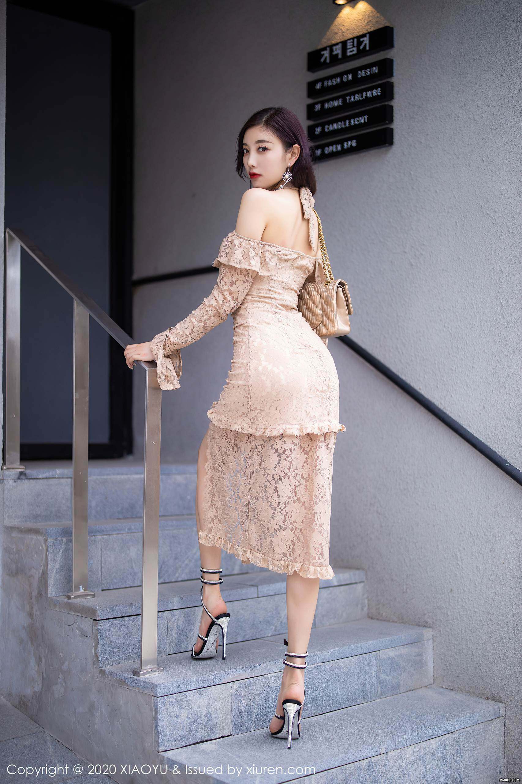MMRGB.COM_XiaoYu语画界_2020.07.01_Vol.317_杨晨晨sugar_075.jpg