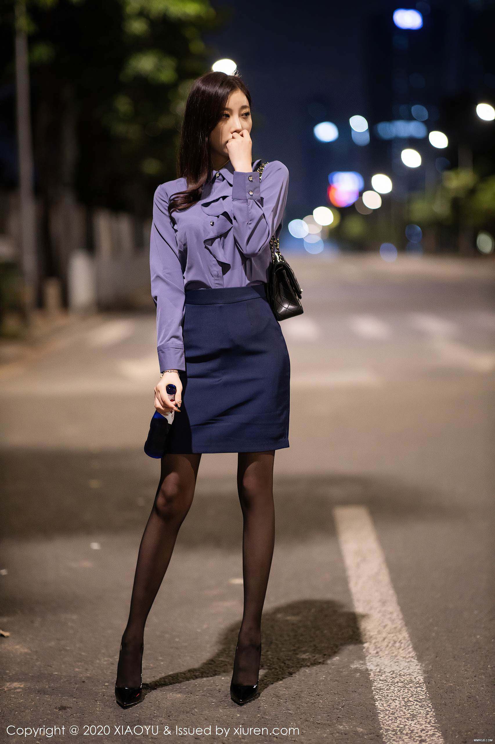 MMRGB.COM_XiaoYu语画界_2020.07.10_Vol.323_杨晨晨sugar_067.jpg