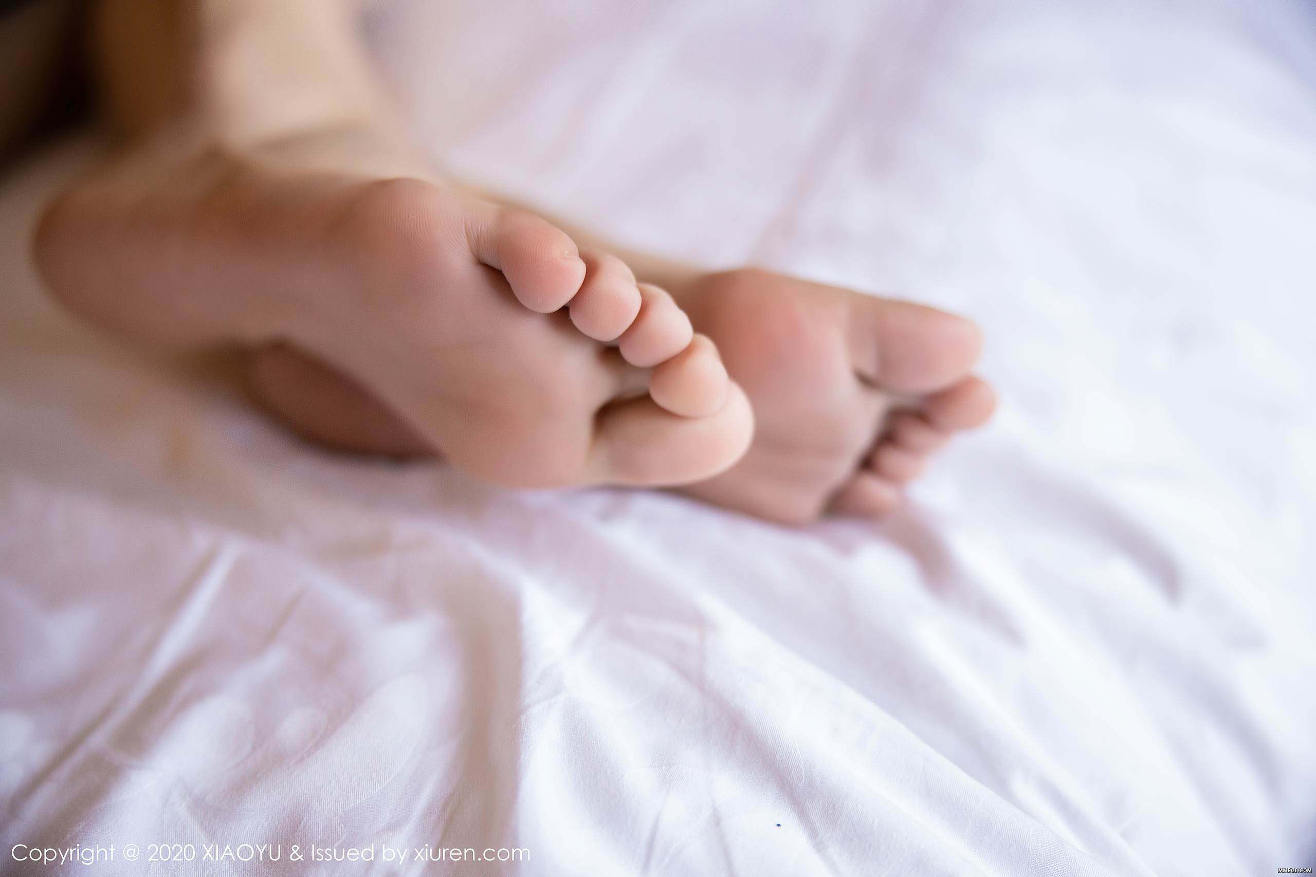 MMRGB.COM_XiaoYu语画界_2020.07.21_Vol.330_程程程-_048.jpg