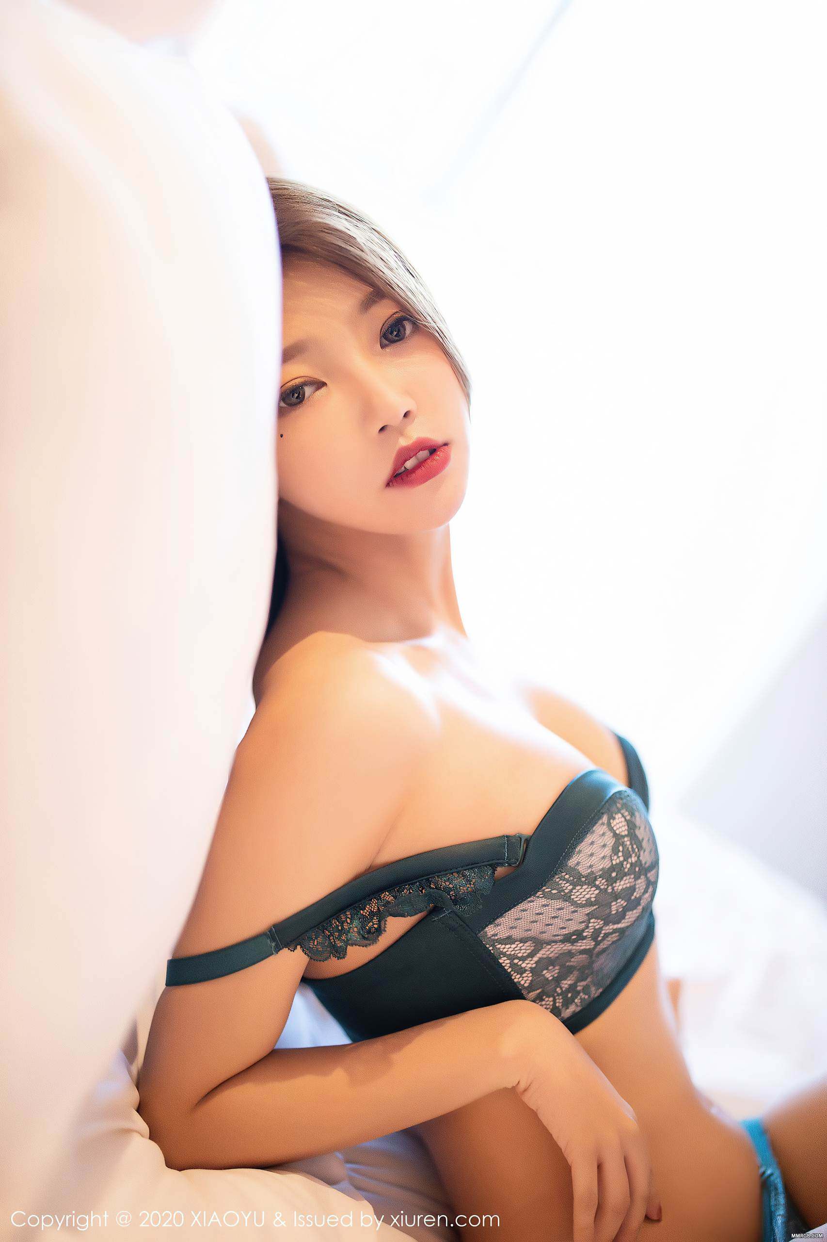 MMRGB.COM_XiaoYu语画界_2020.07.30_Vol.337_冯木木LRIS_043.jpg