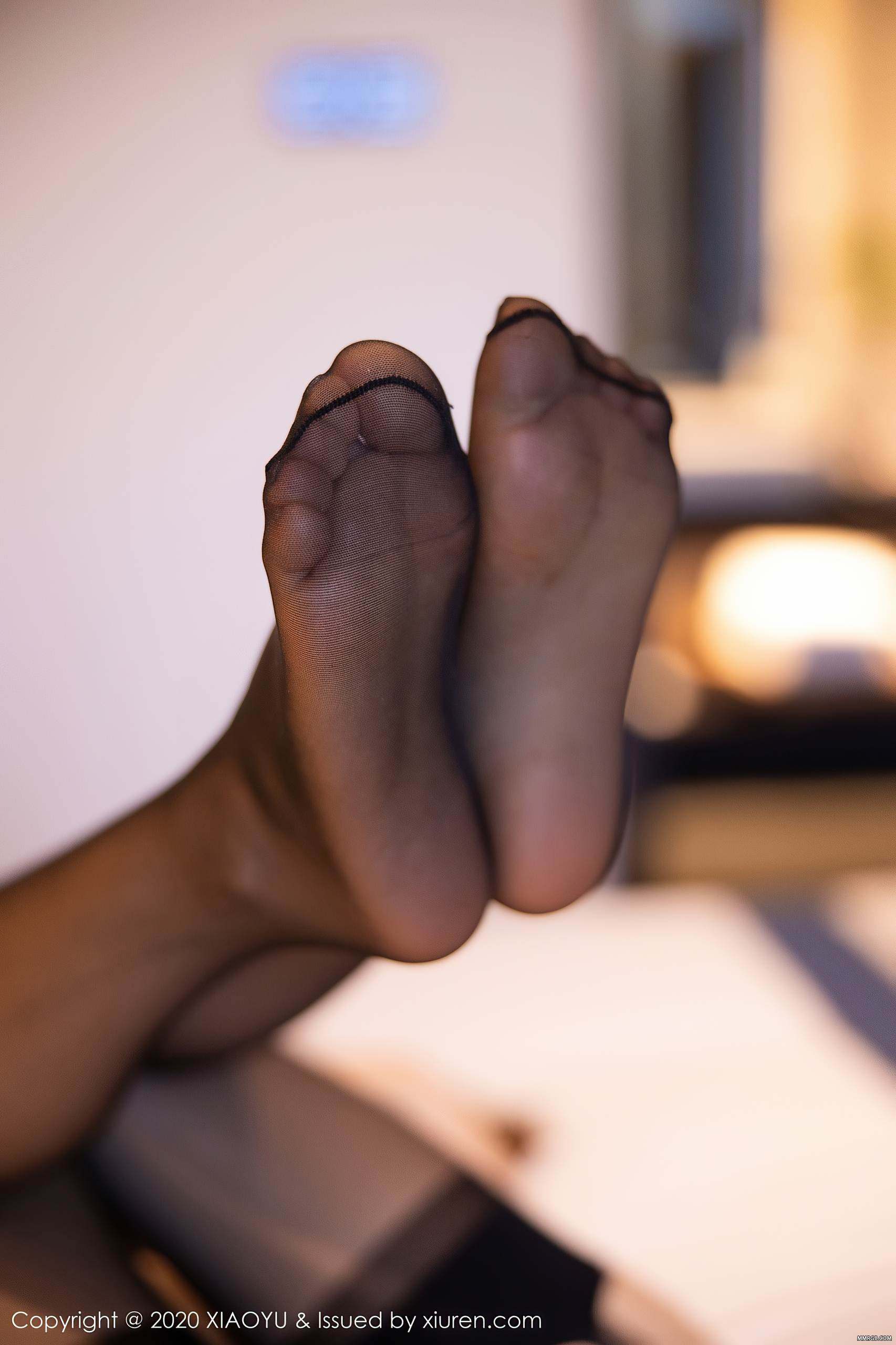 MMRGB.COM_XiaoYu语画界_2020.07.23_Vol.332_绯月樱.Cherry_046.jpg